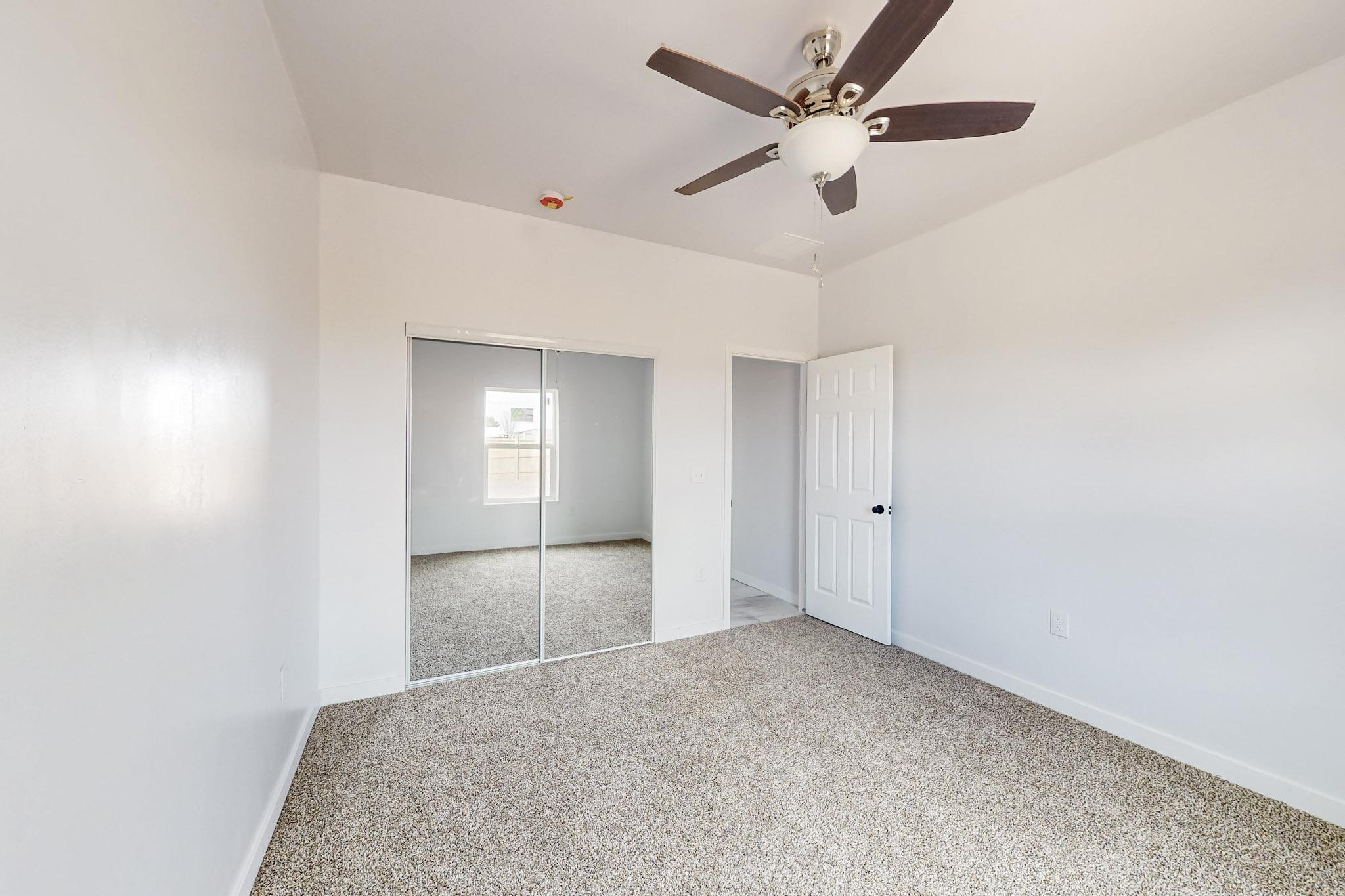 29 Lobo Drive