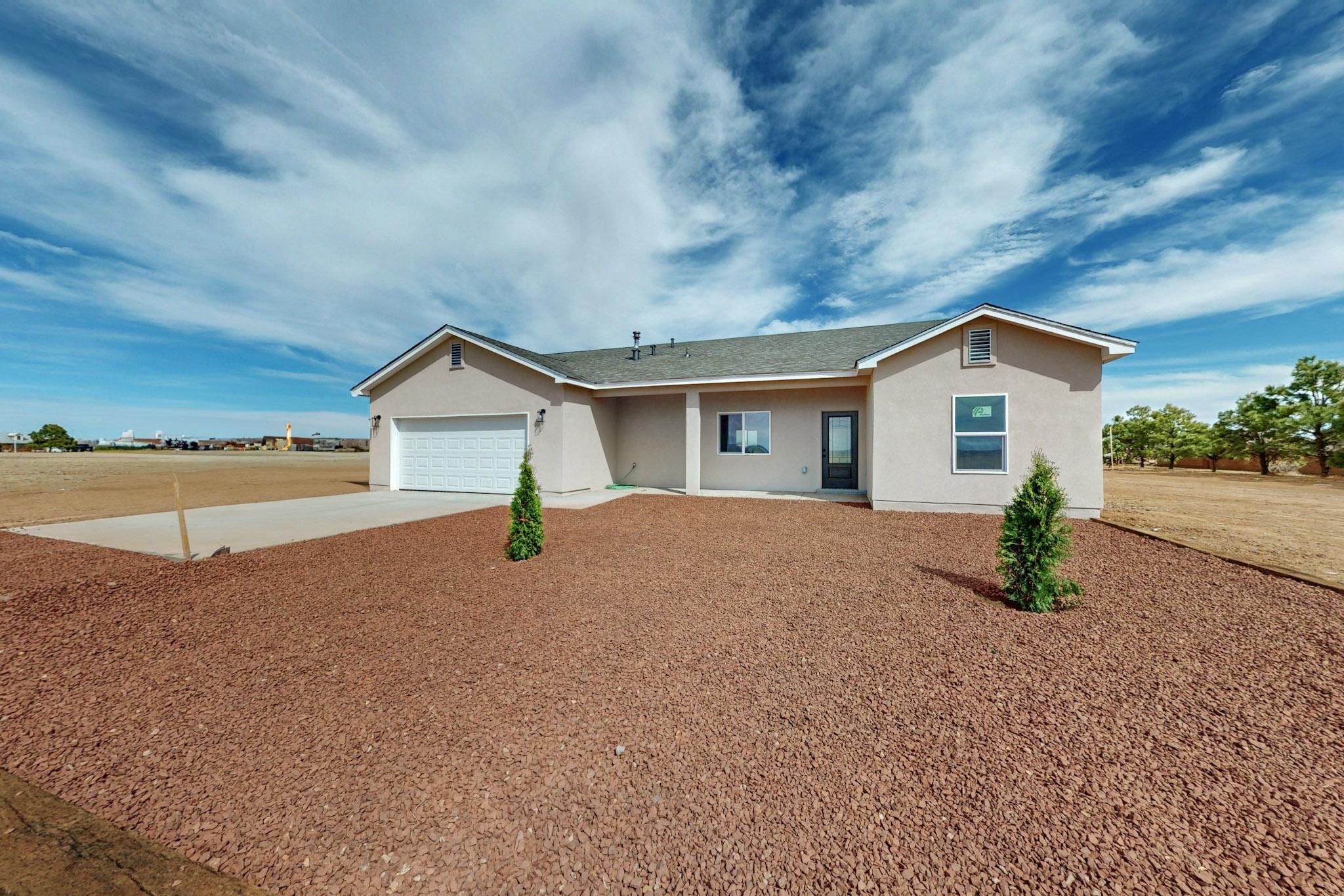 29 Lobo Drive