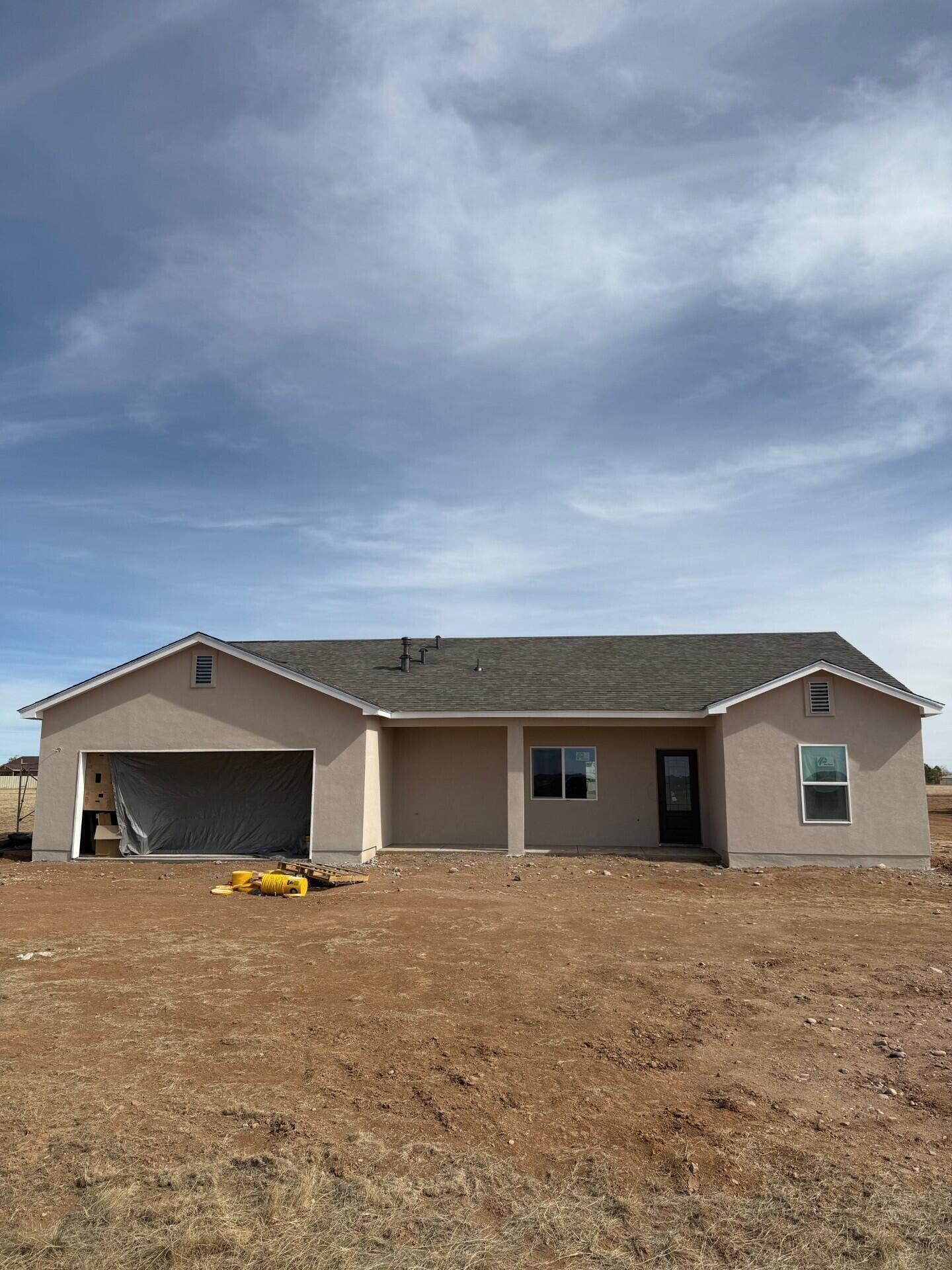 29 Lobo Drive