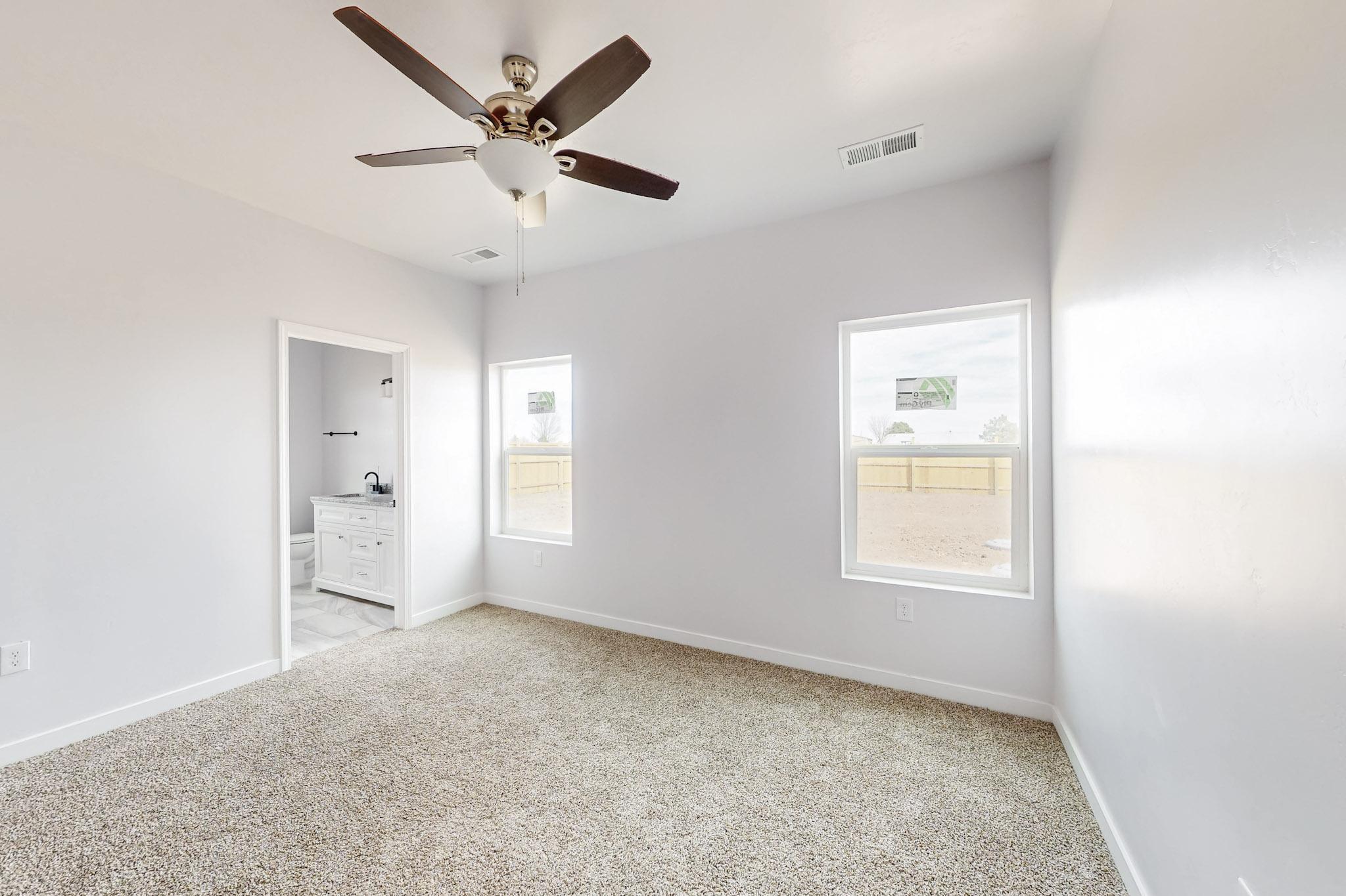 29 Lobo Drive