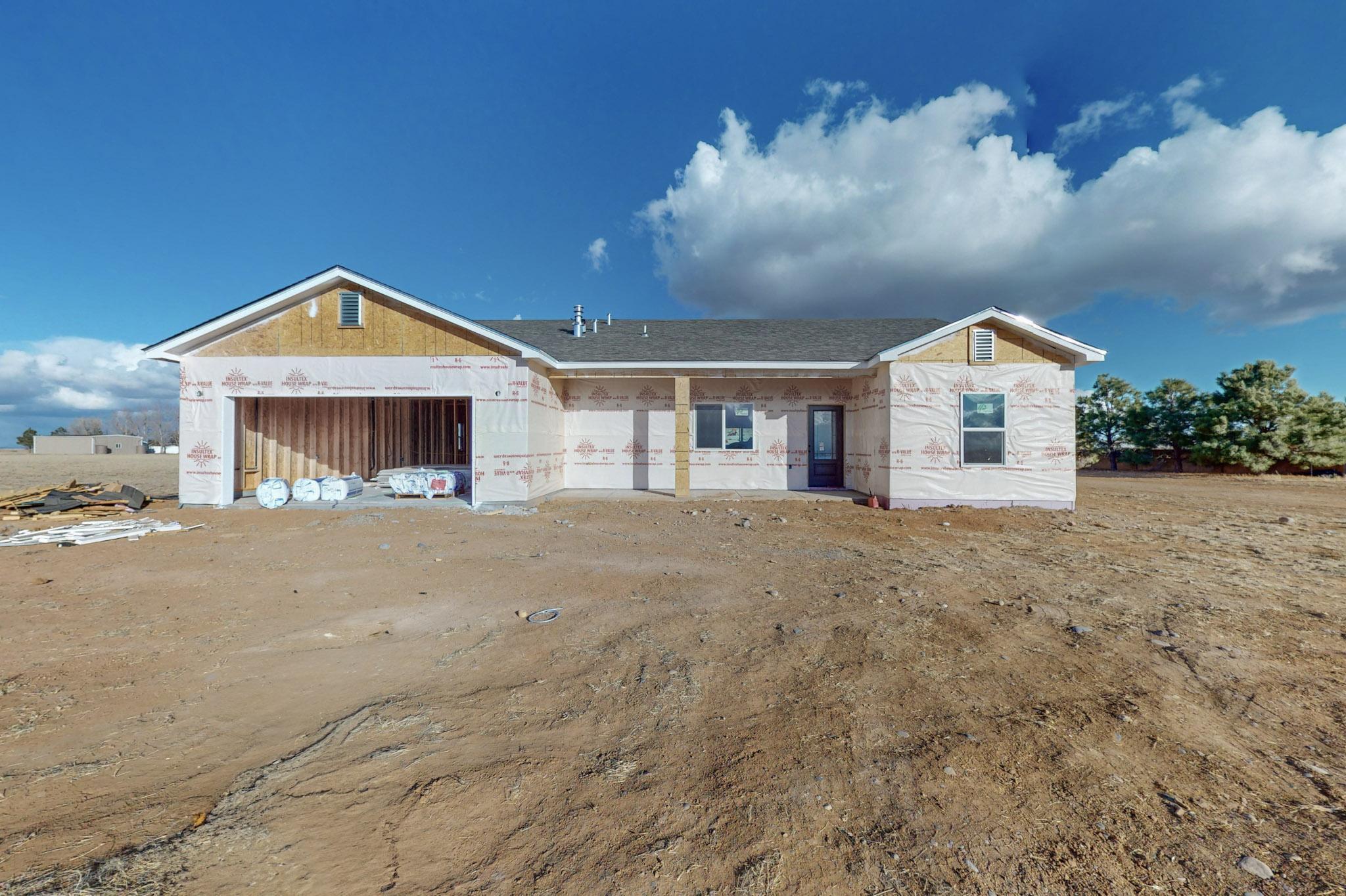29 Lobo Drive