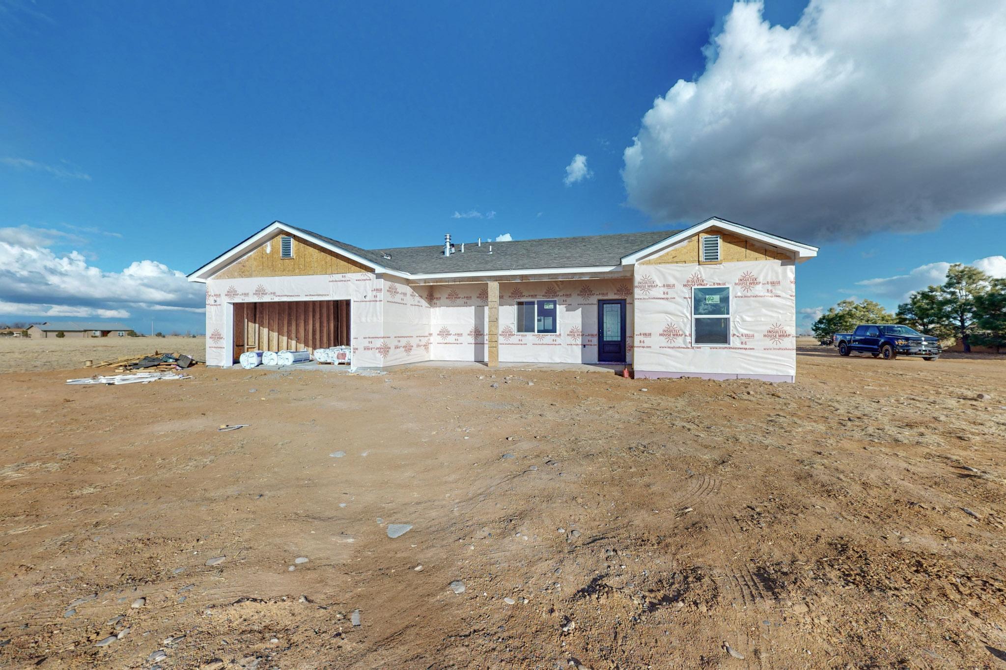 29 Lobo Drive