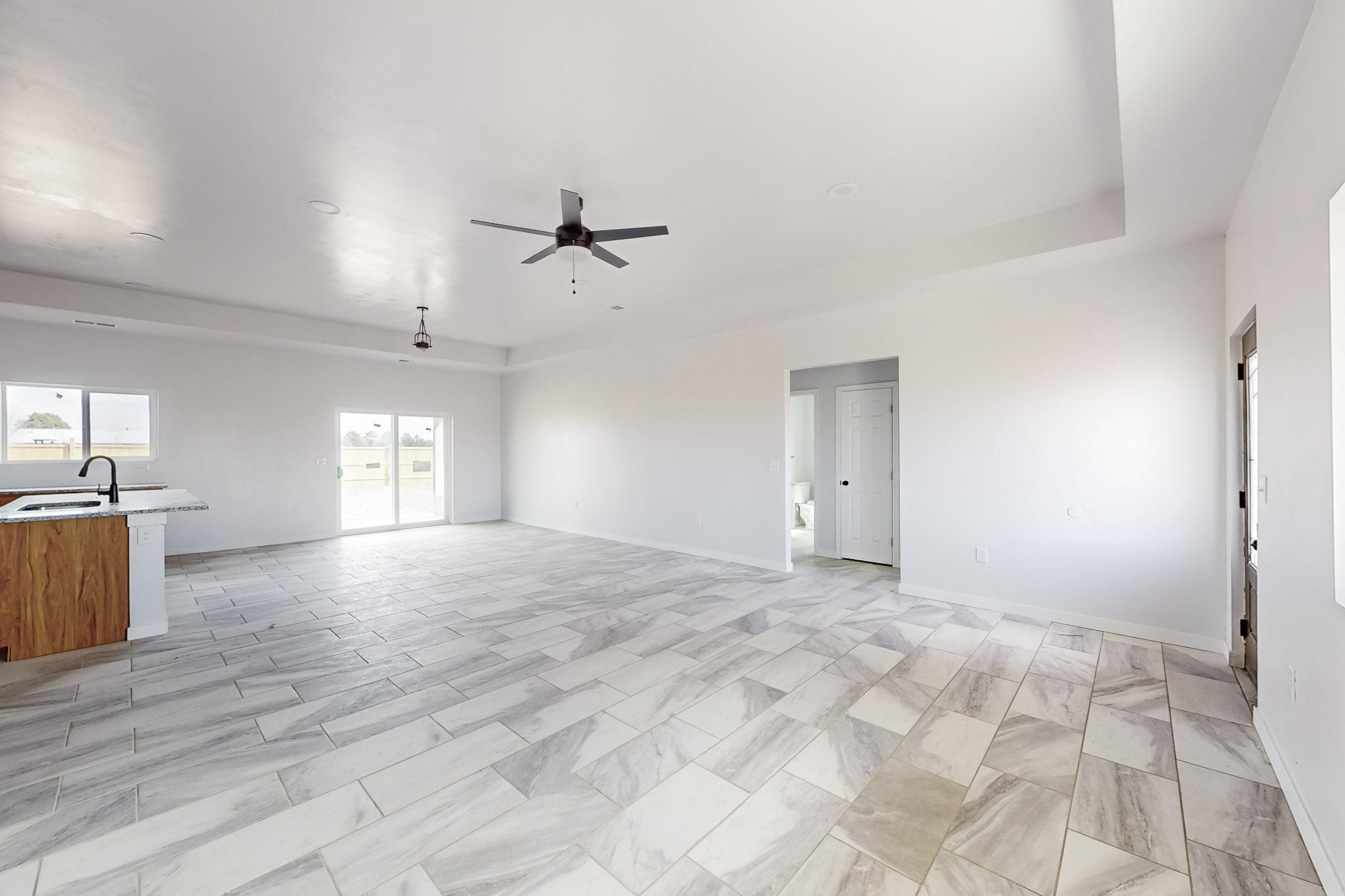 29 Lobo Drive