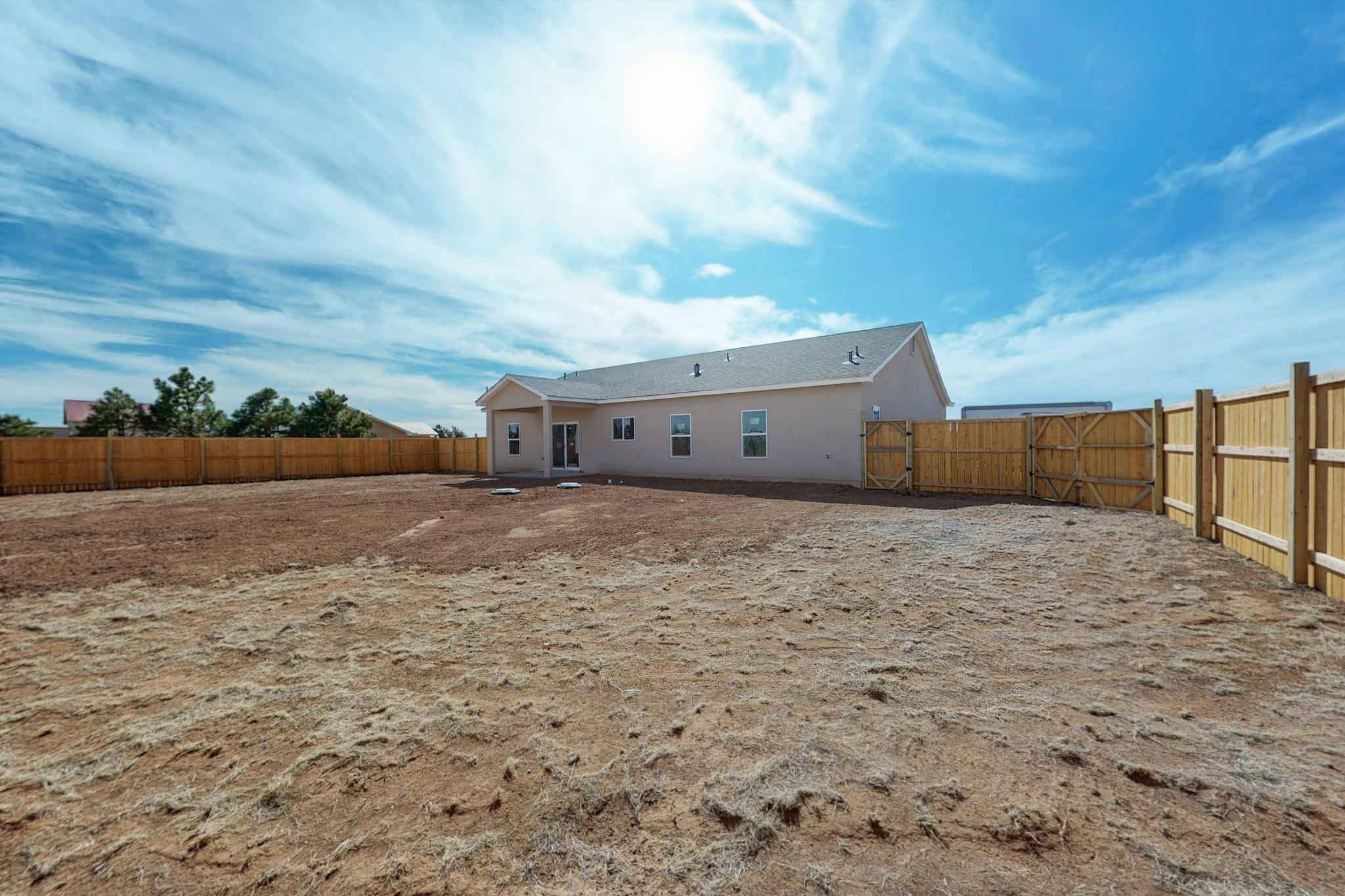 29 Lobo Drive