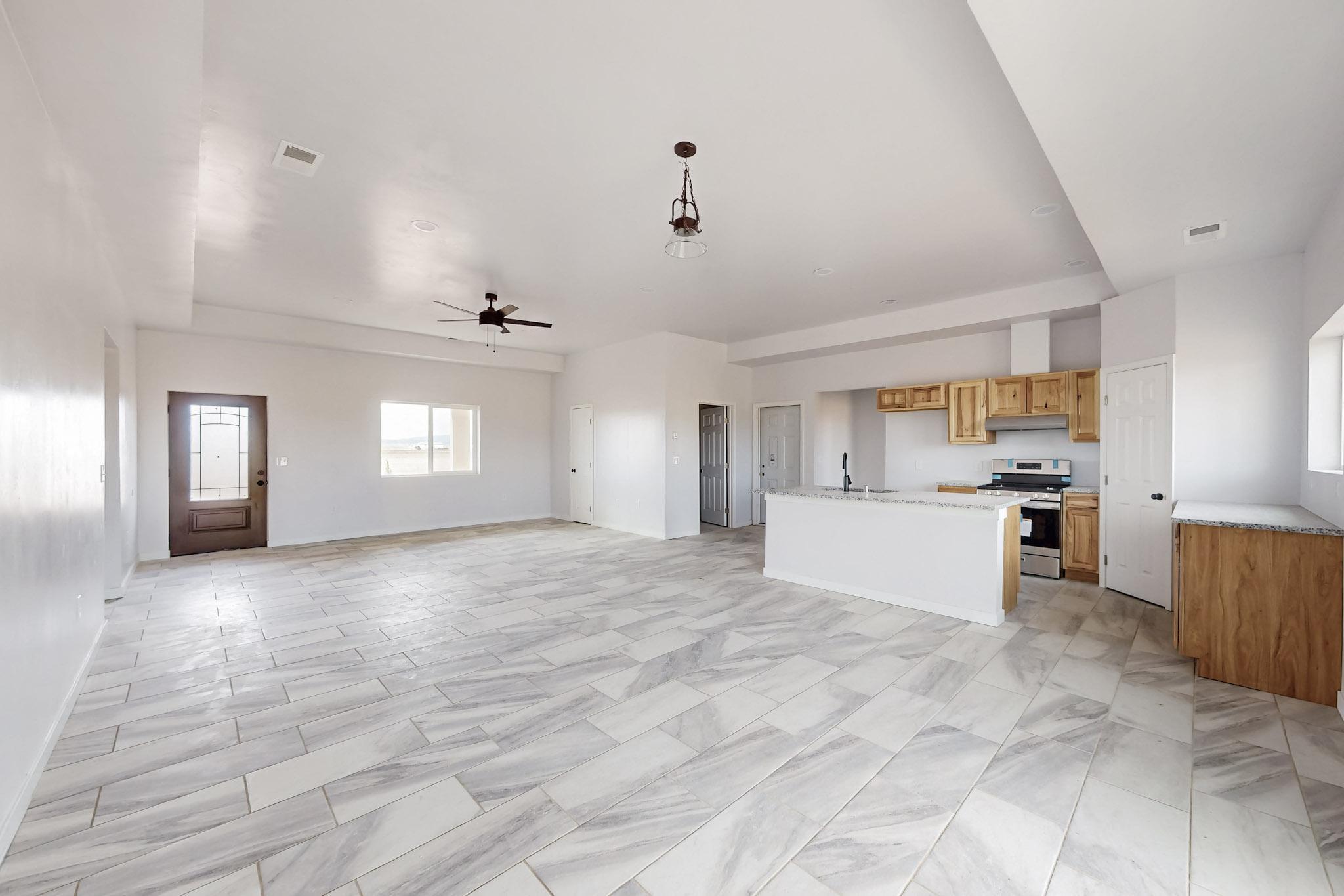 29 Lobo Drive
