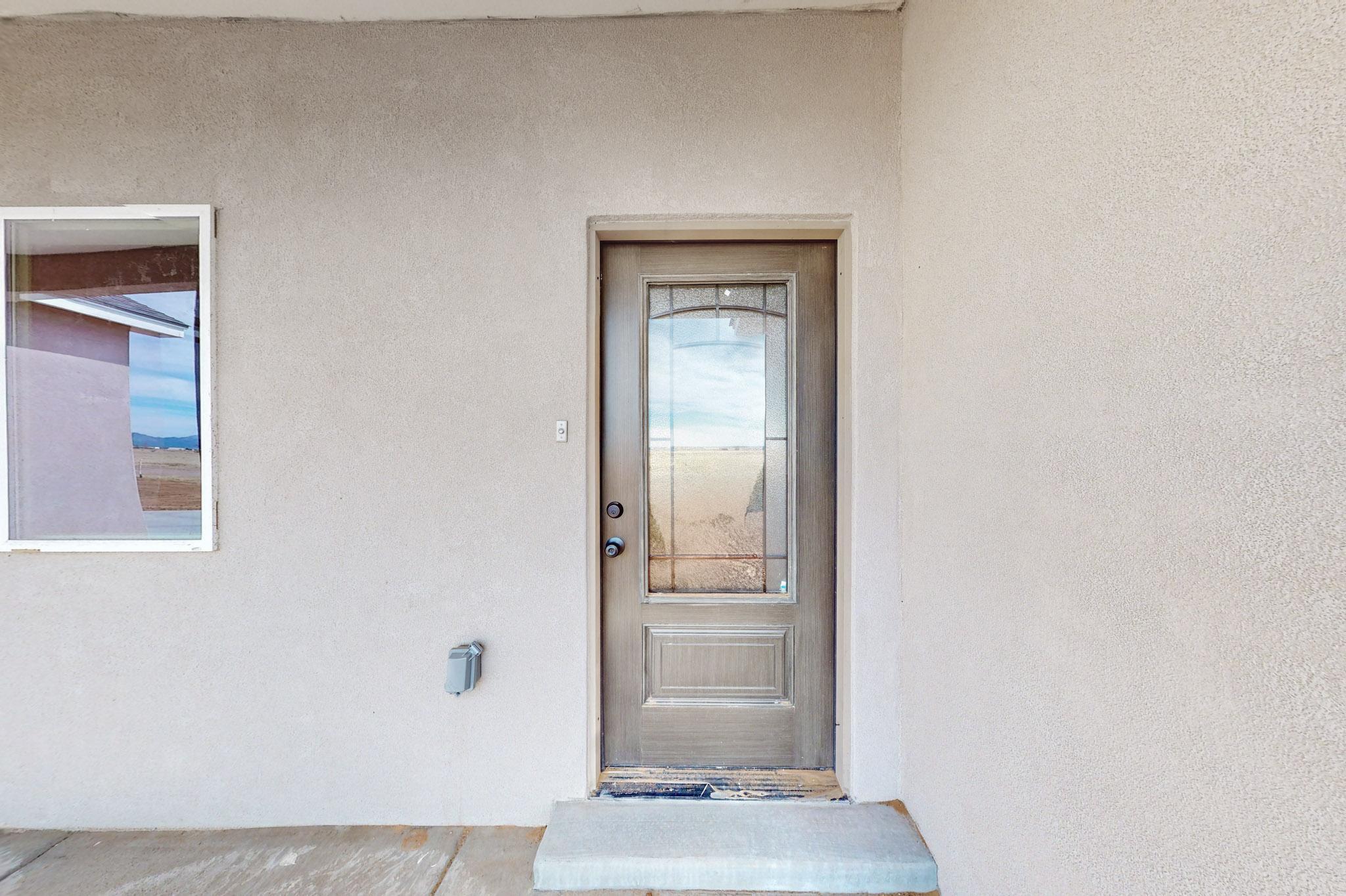29 Lobo Drive