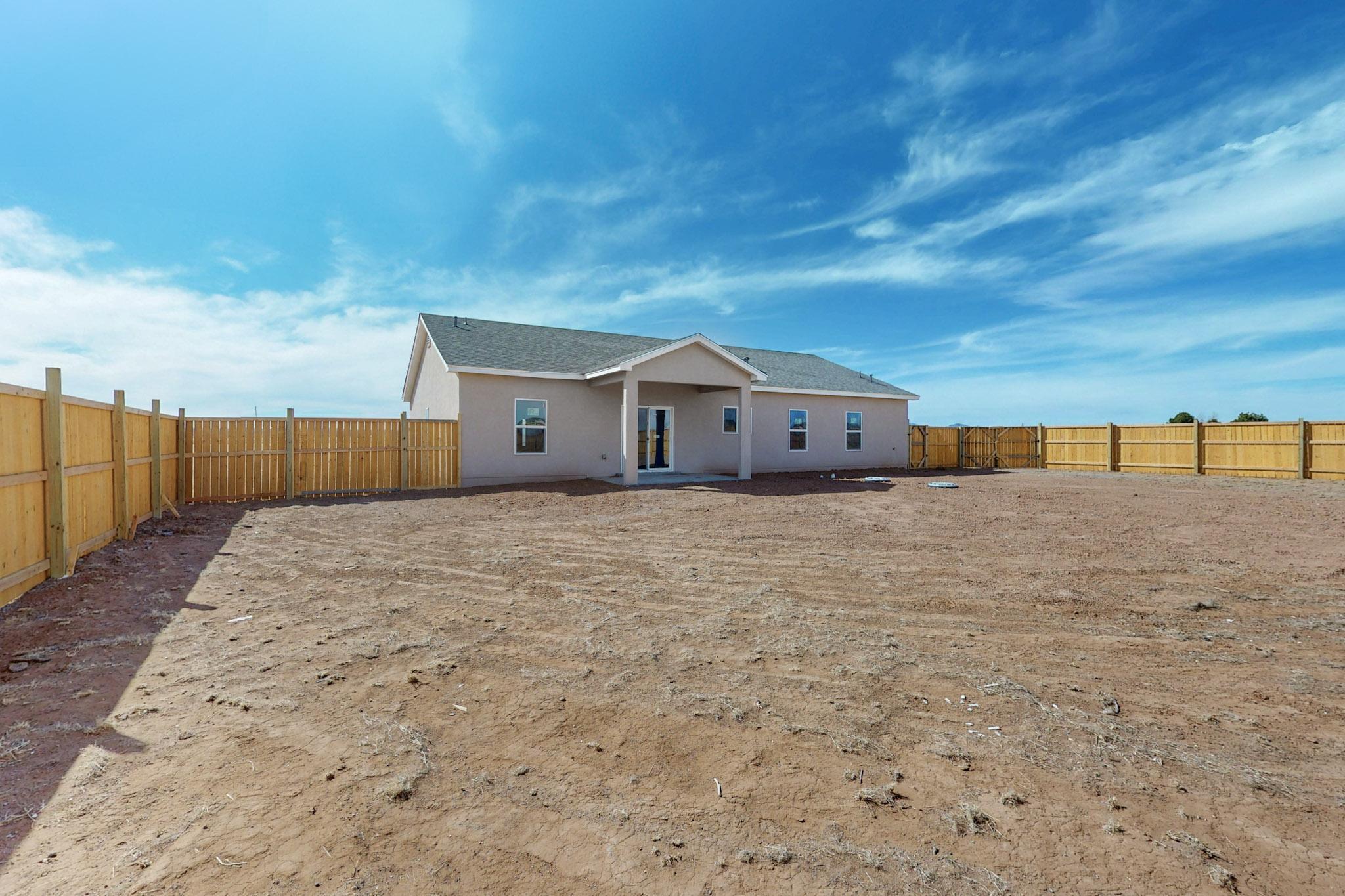 29 Lobo Drive