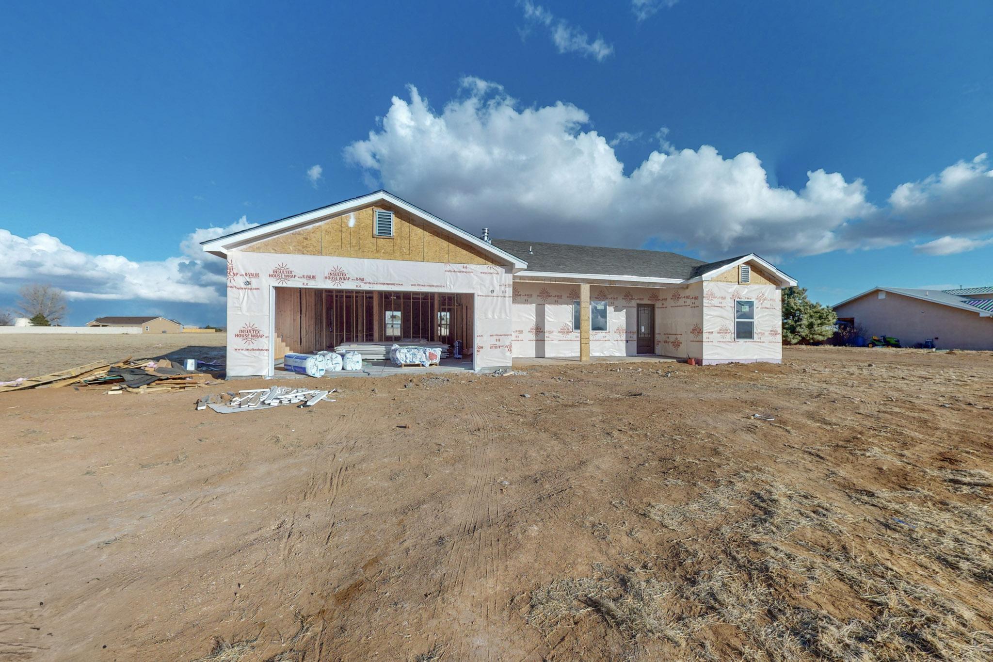 29 Lobo Drive