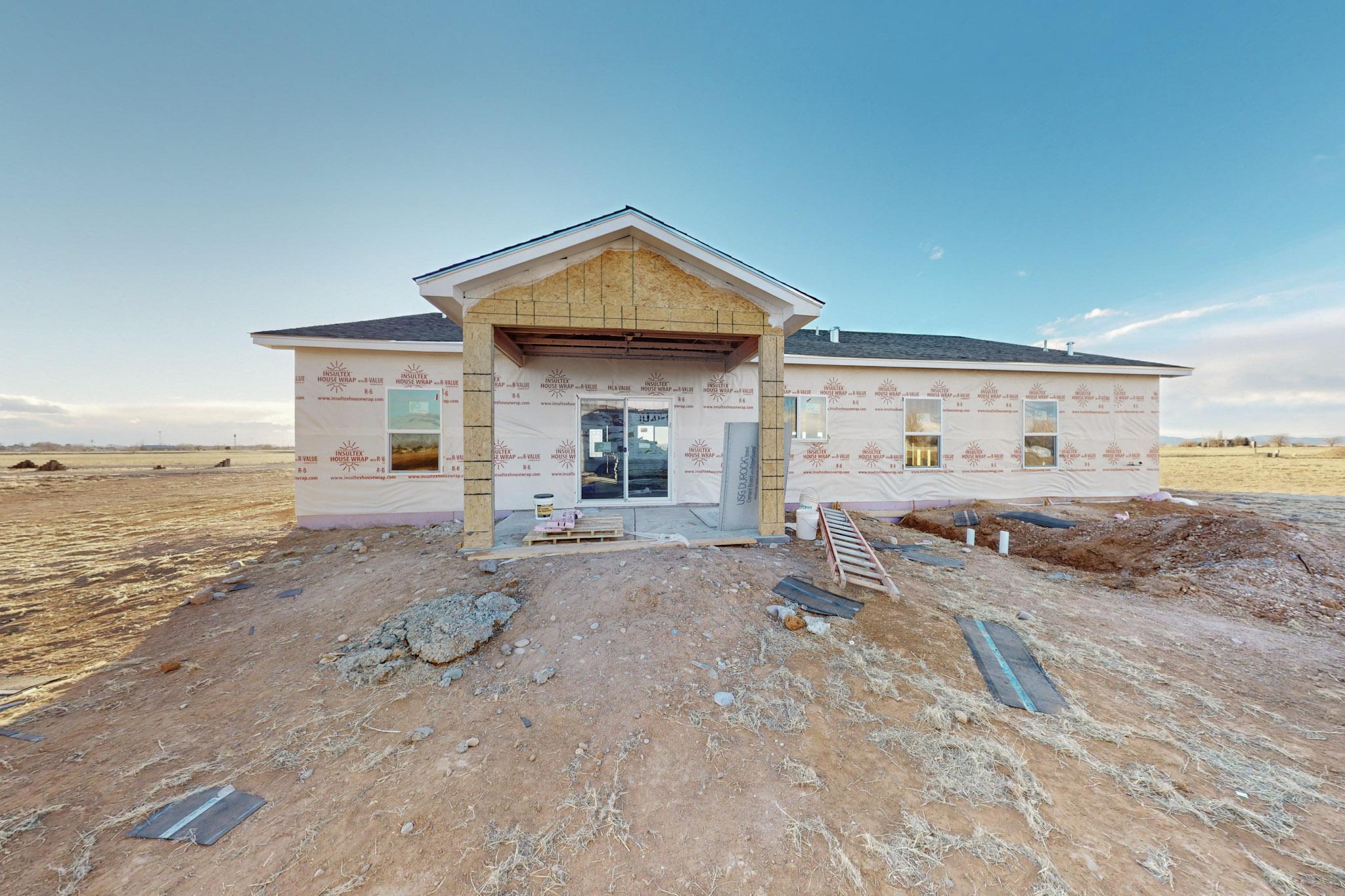 29 Lobo Drive