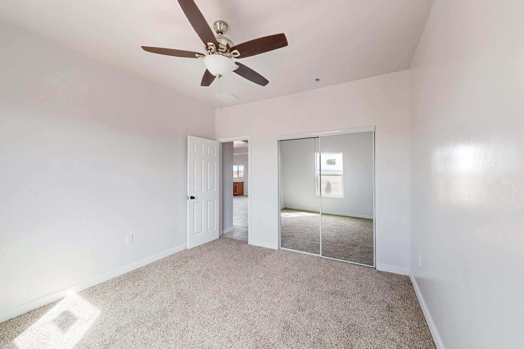 29 Lobo Drive