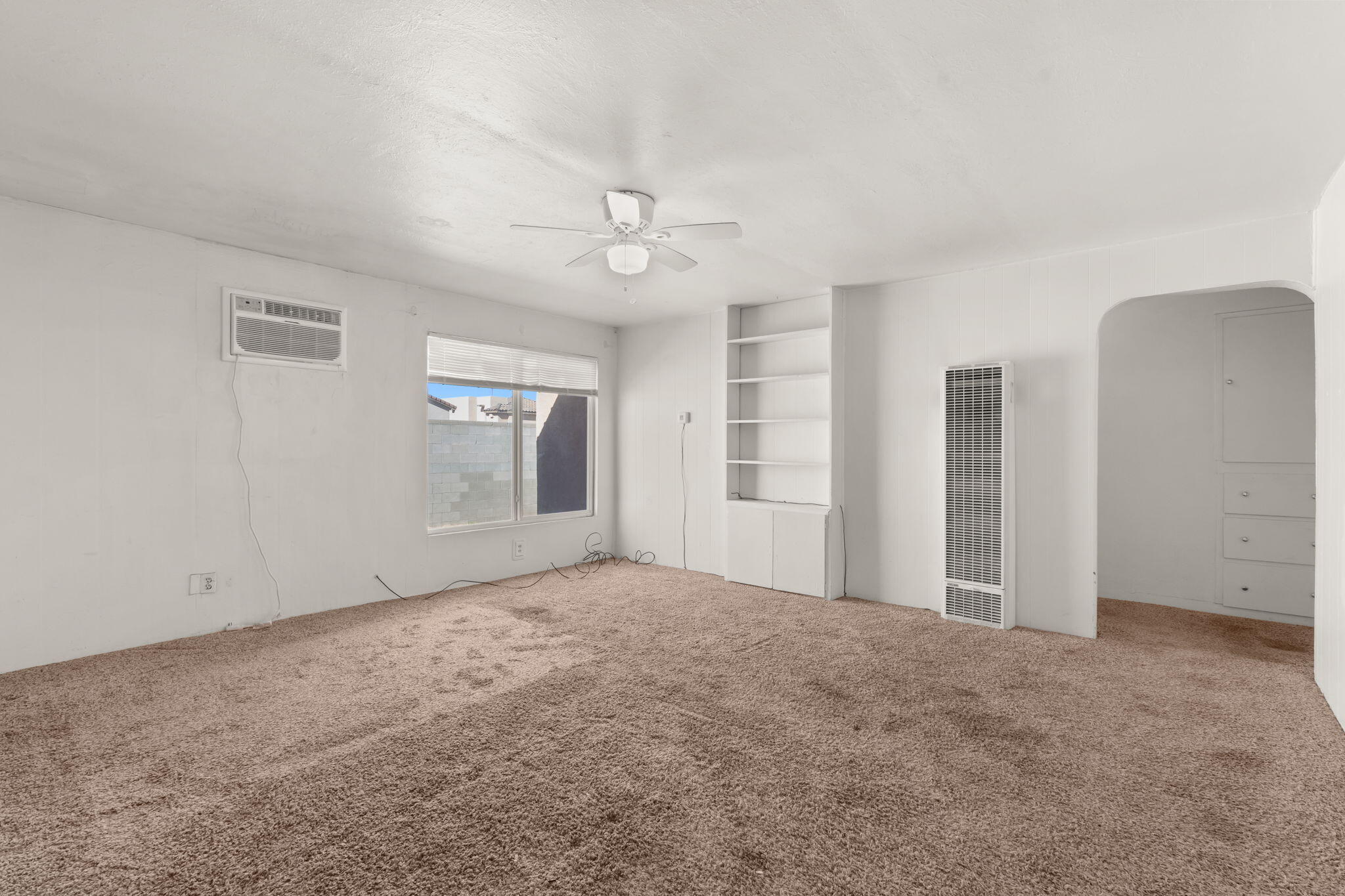 636 Coronado Street 634