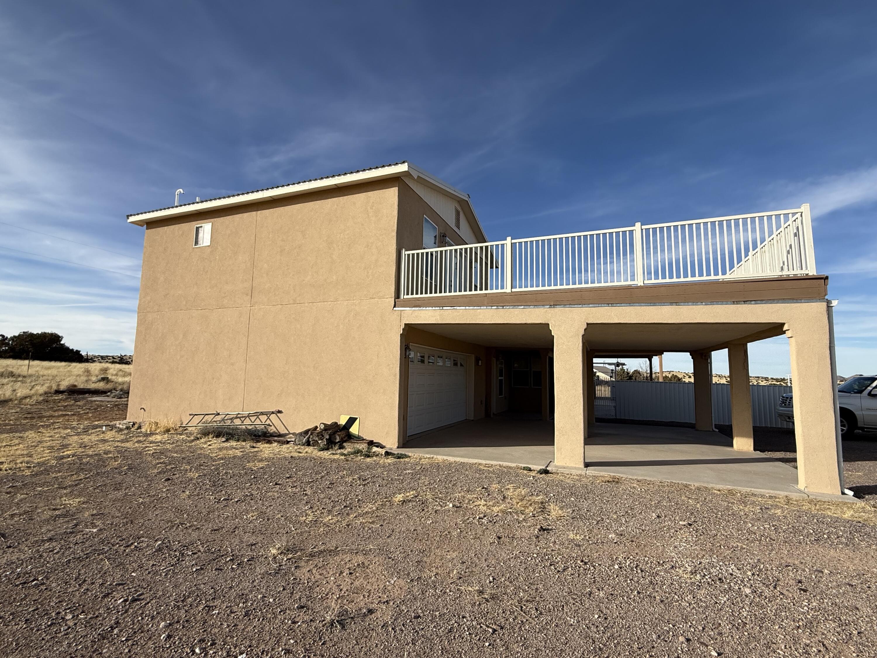 11126 Hwy 60 West