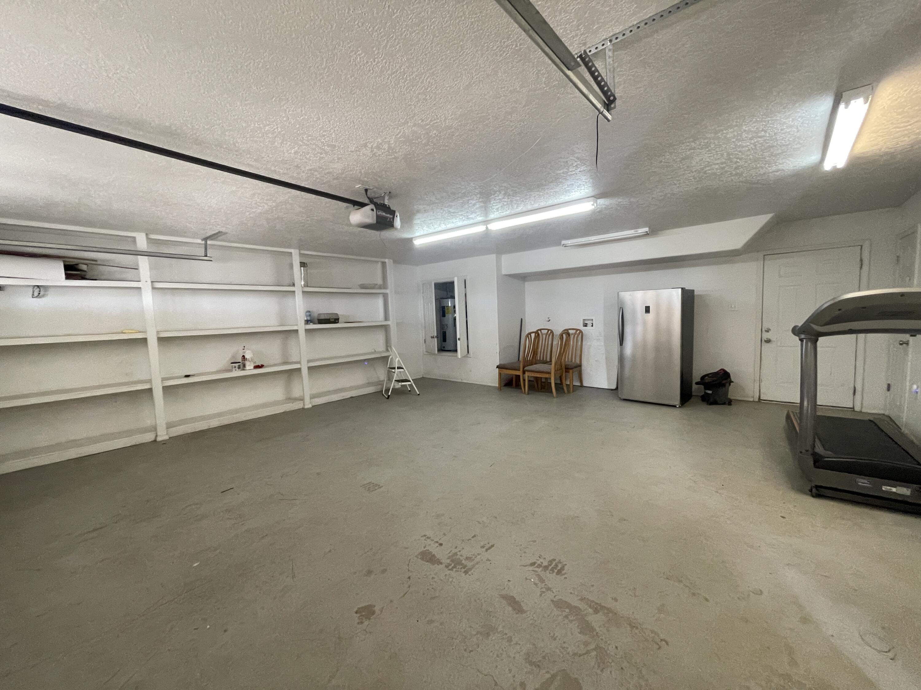 11126 Hwy 60 West