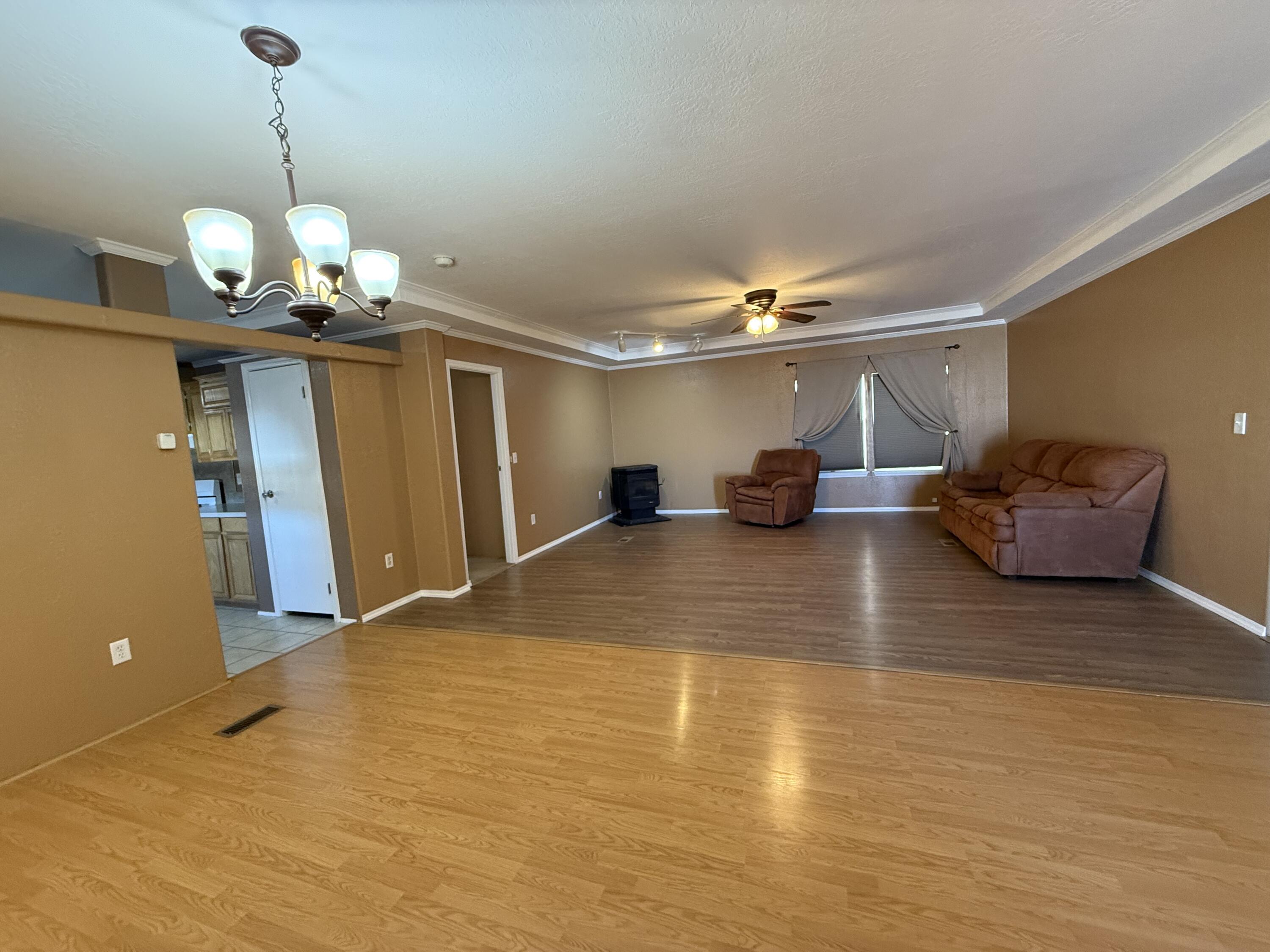 11126 Hwy 60 West