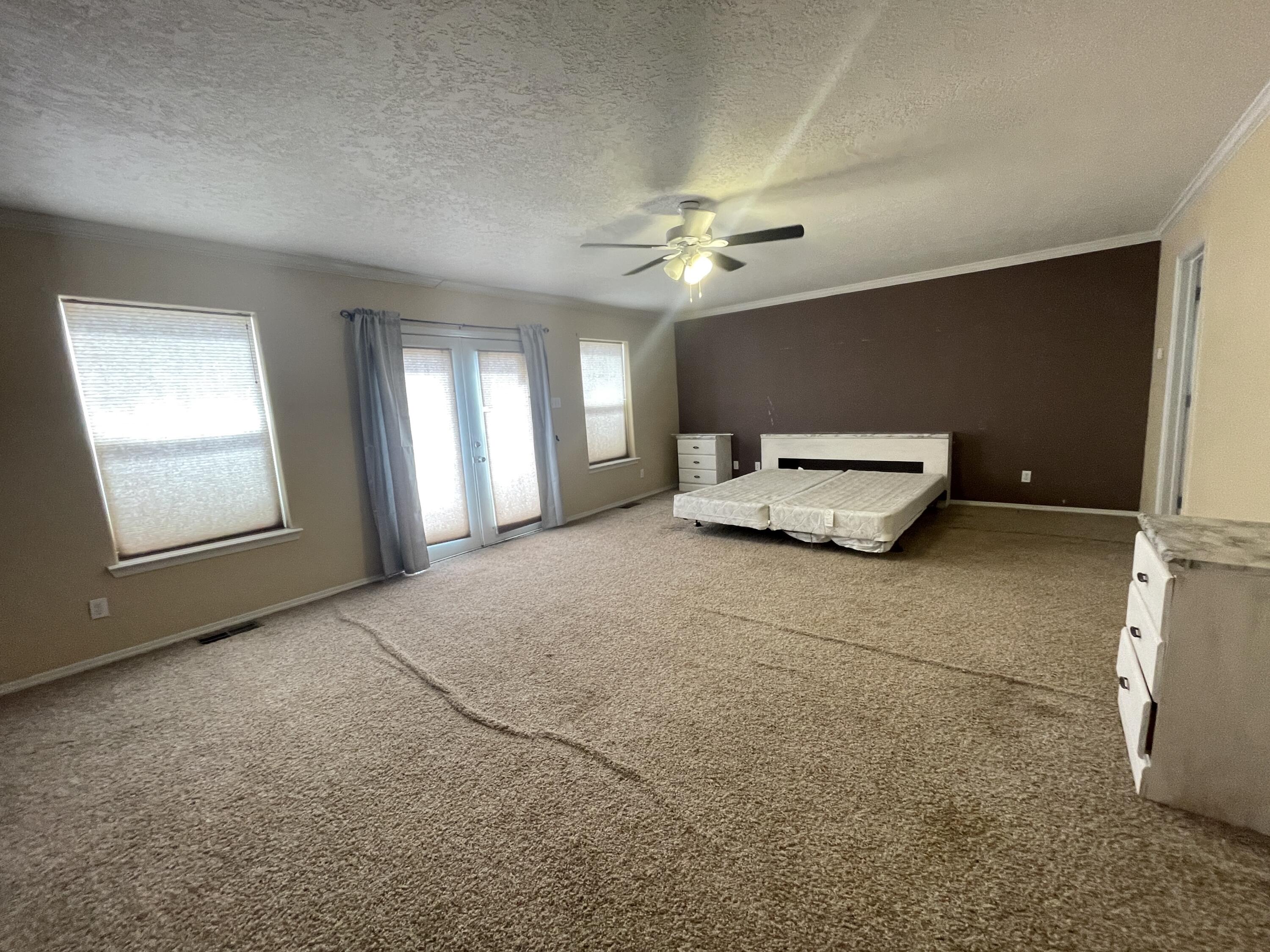 11126 Hwy 60 West
