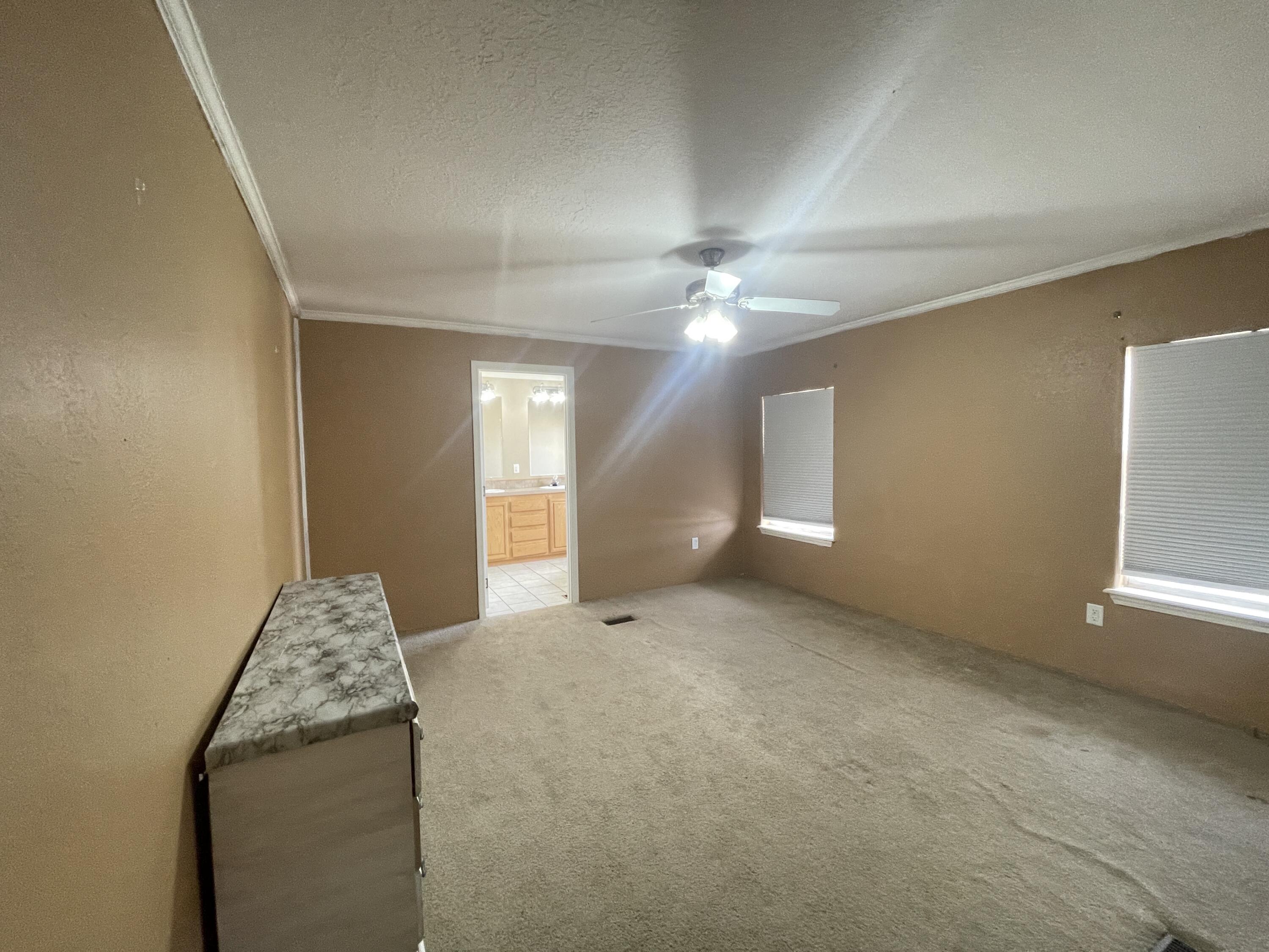 11126 Hwy 60 West