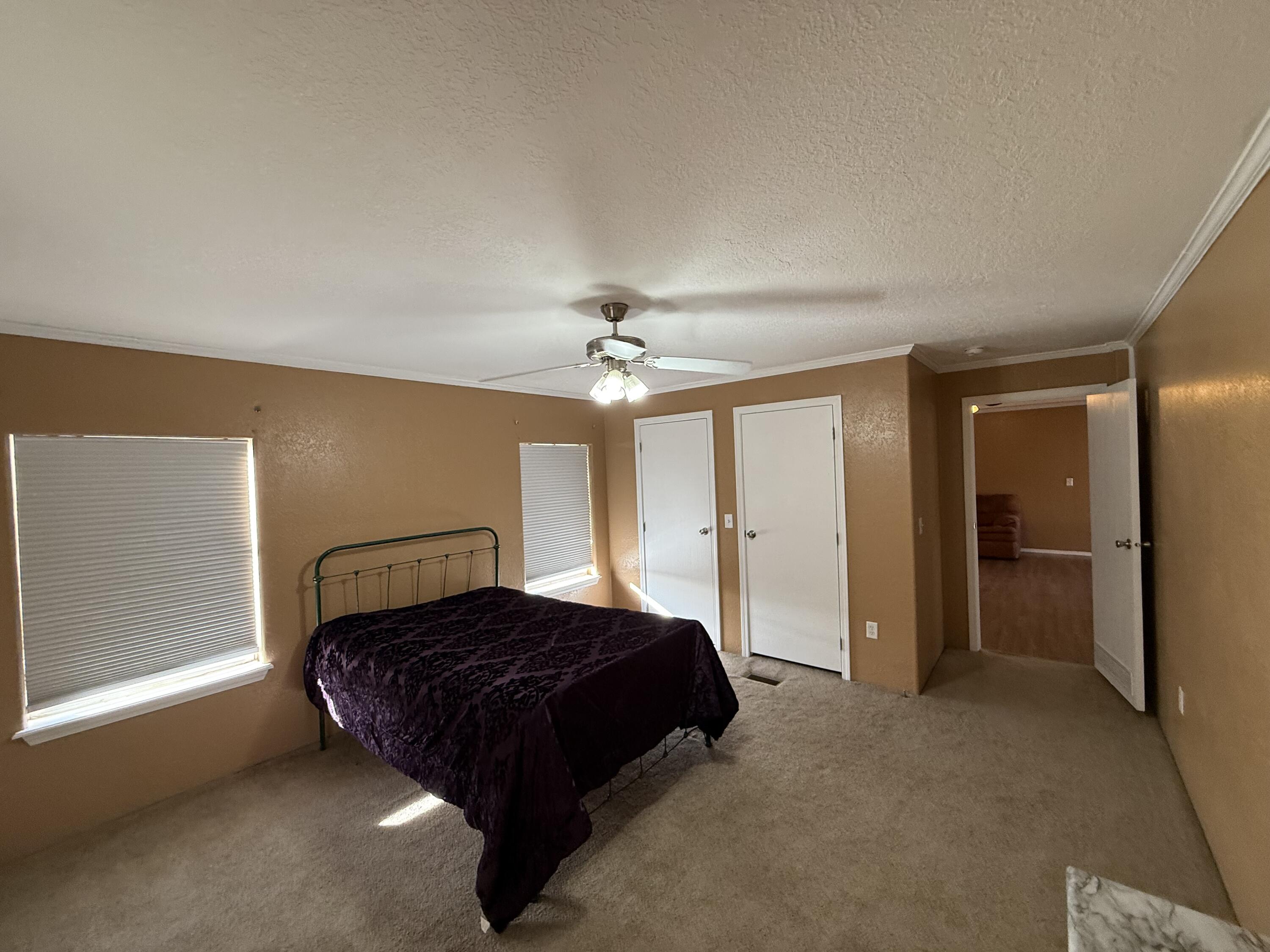 11126 Hwy 60 West