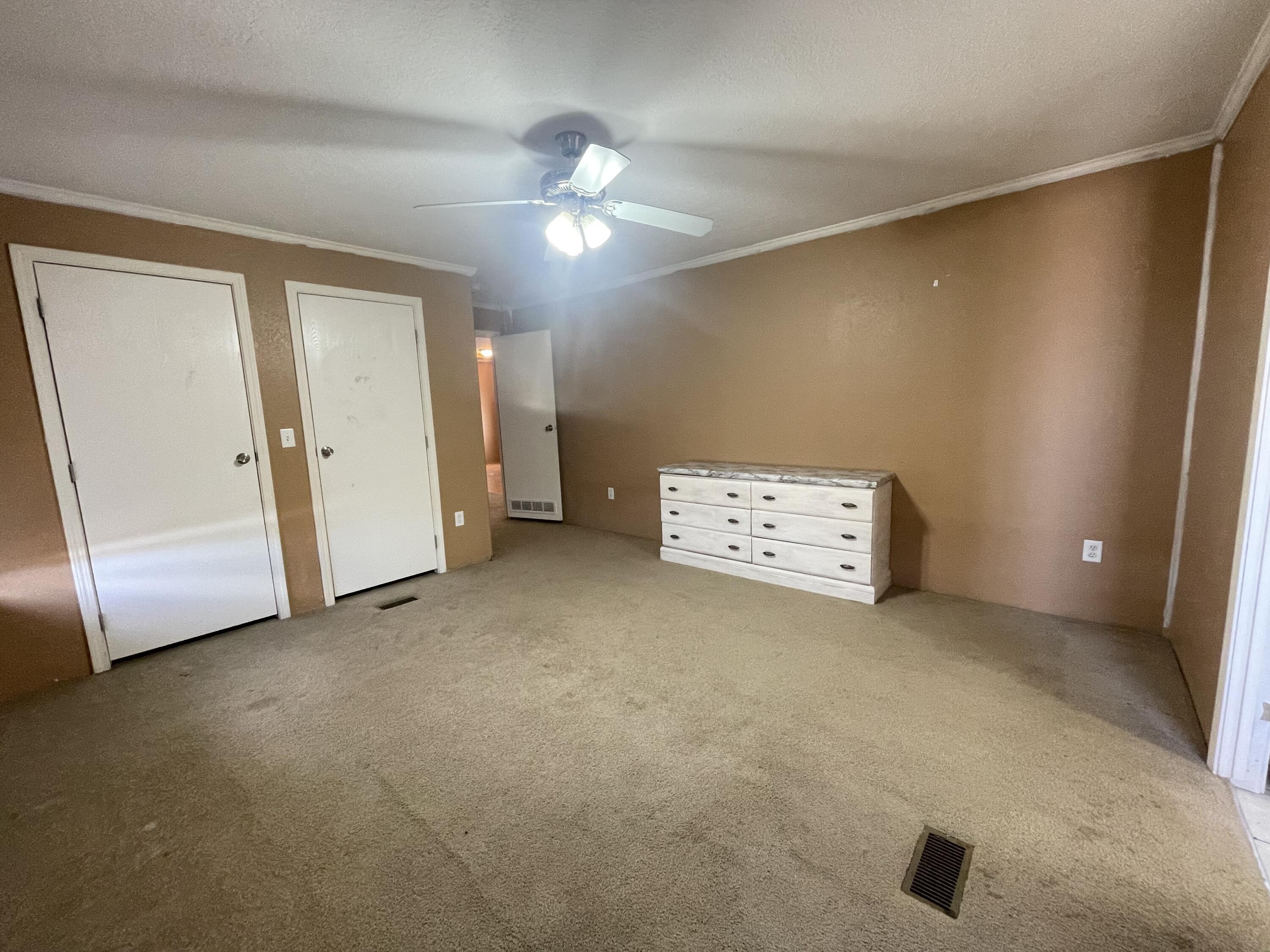 11126 Hwy 60 West