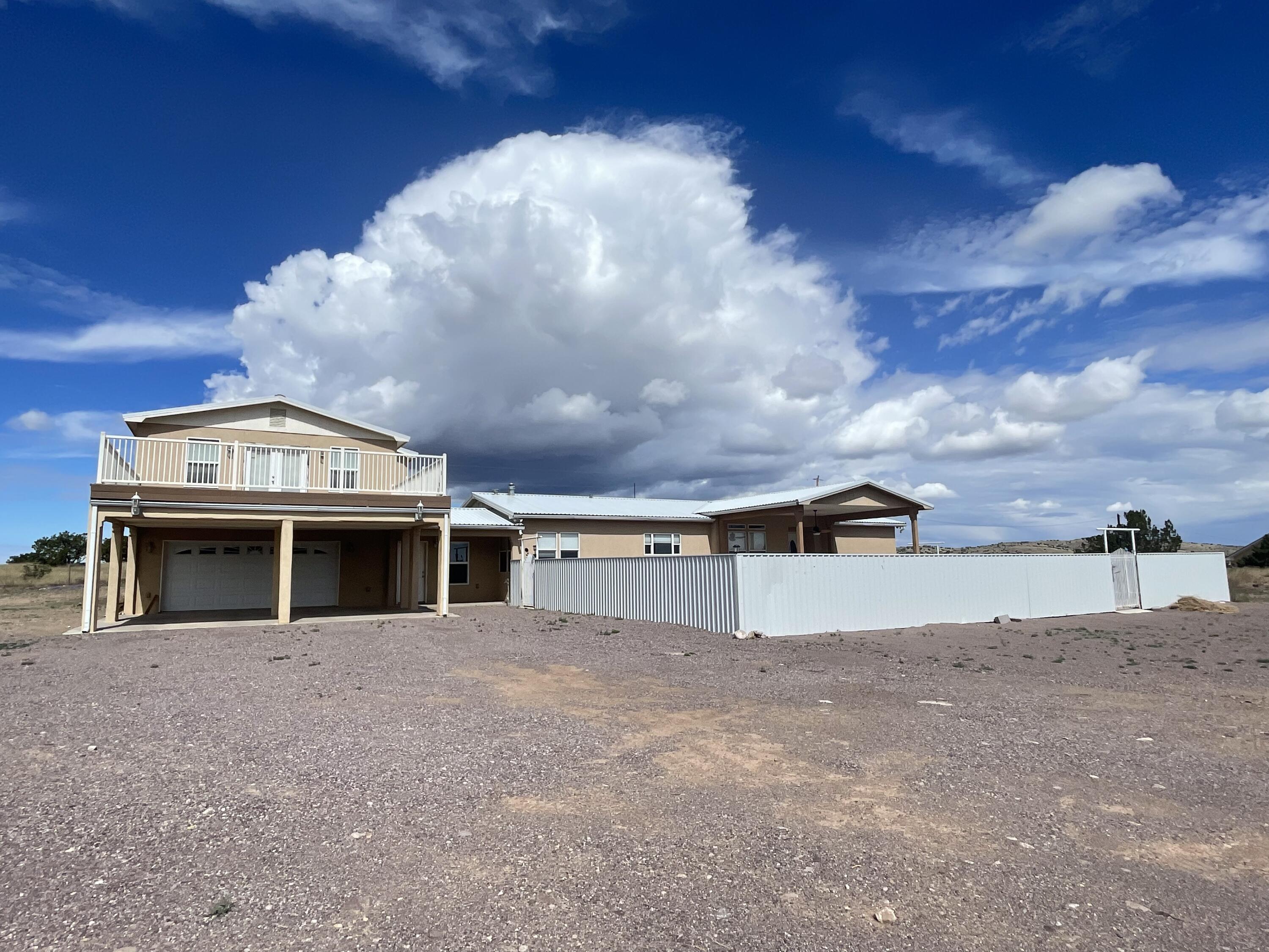 11126 Hwy 60 West
