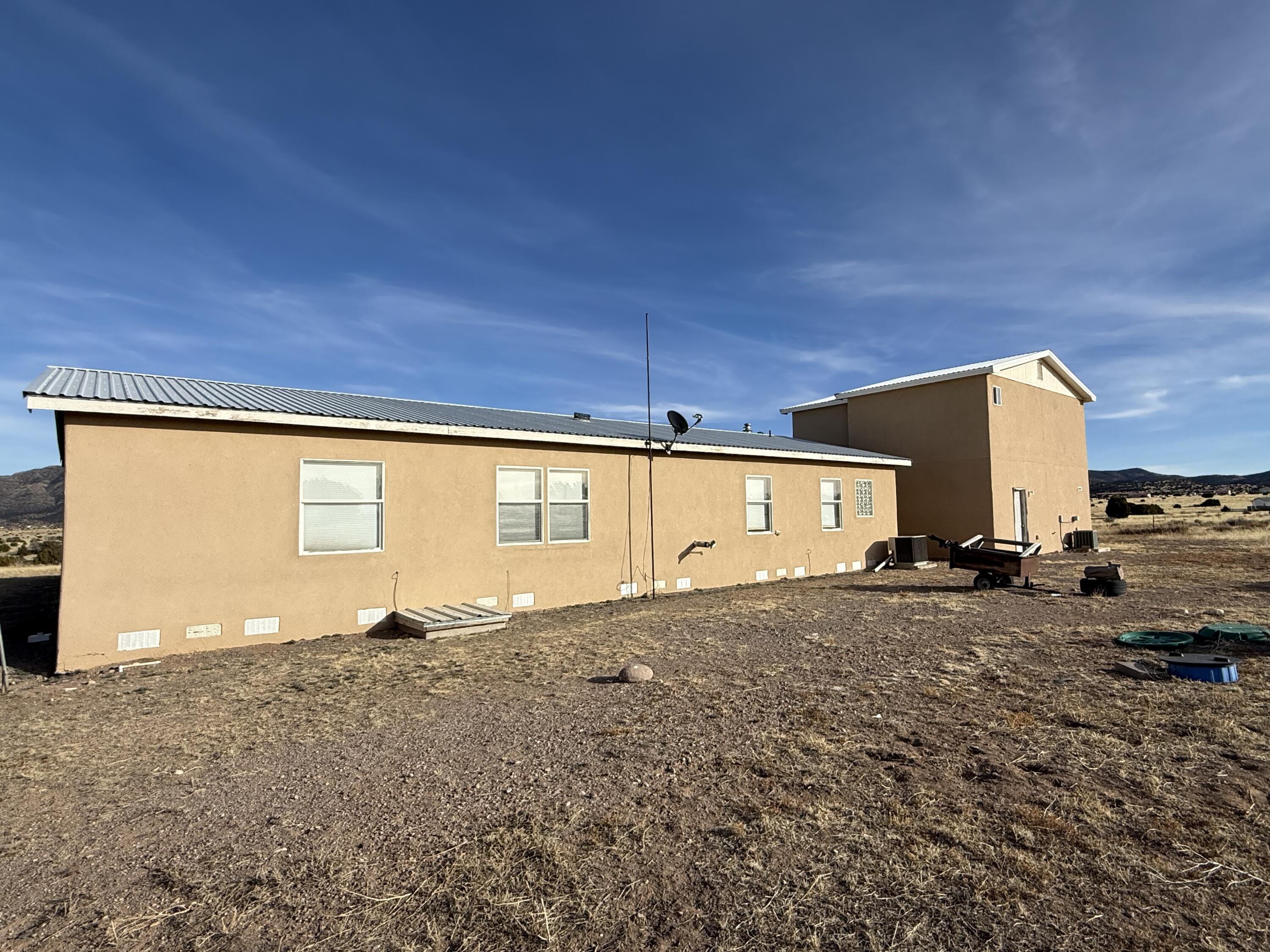 11126 Hwy 60 West