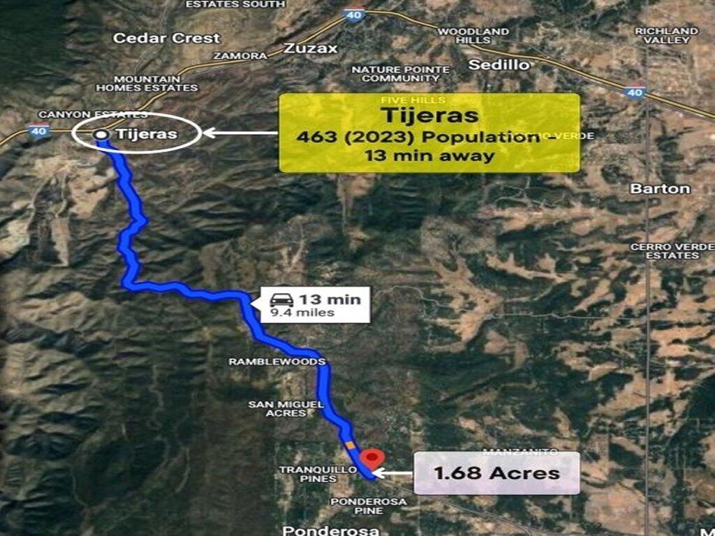 10860 337