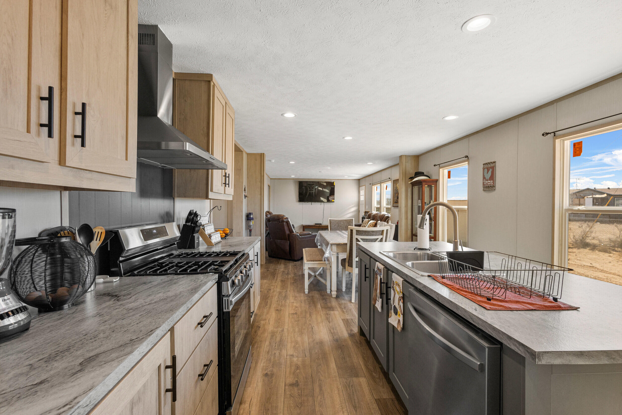 19 DAMA Road