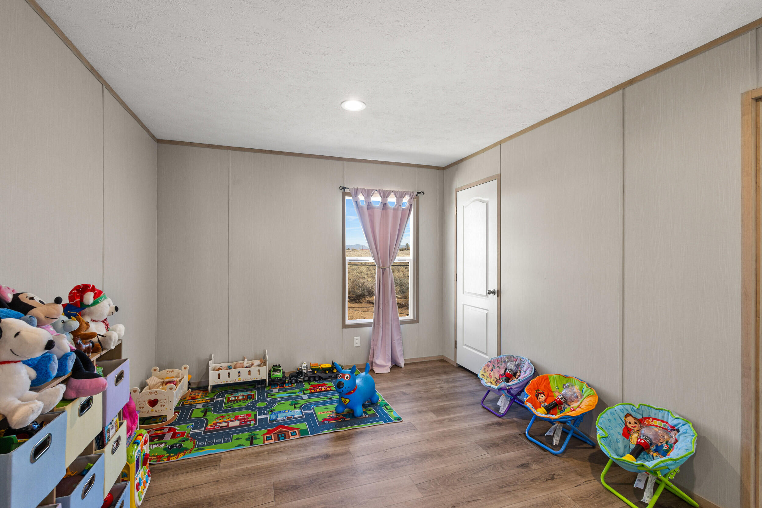 19 DAMA Road