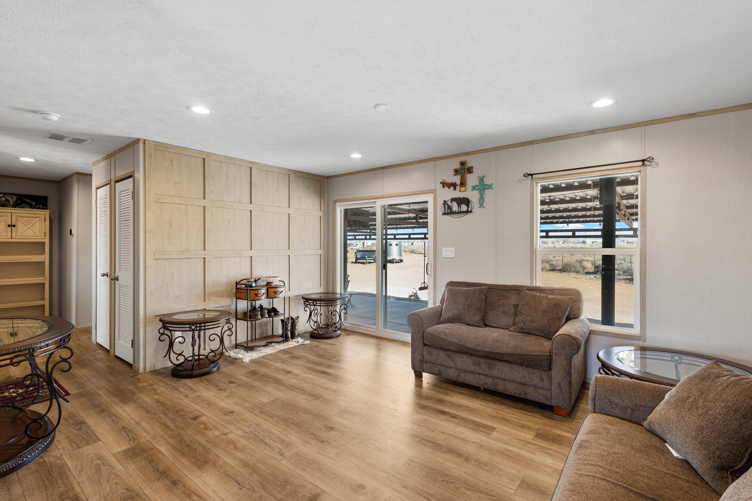 19 DAMA Road