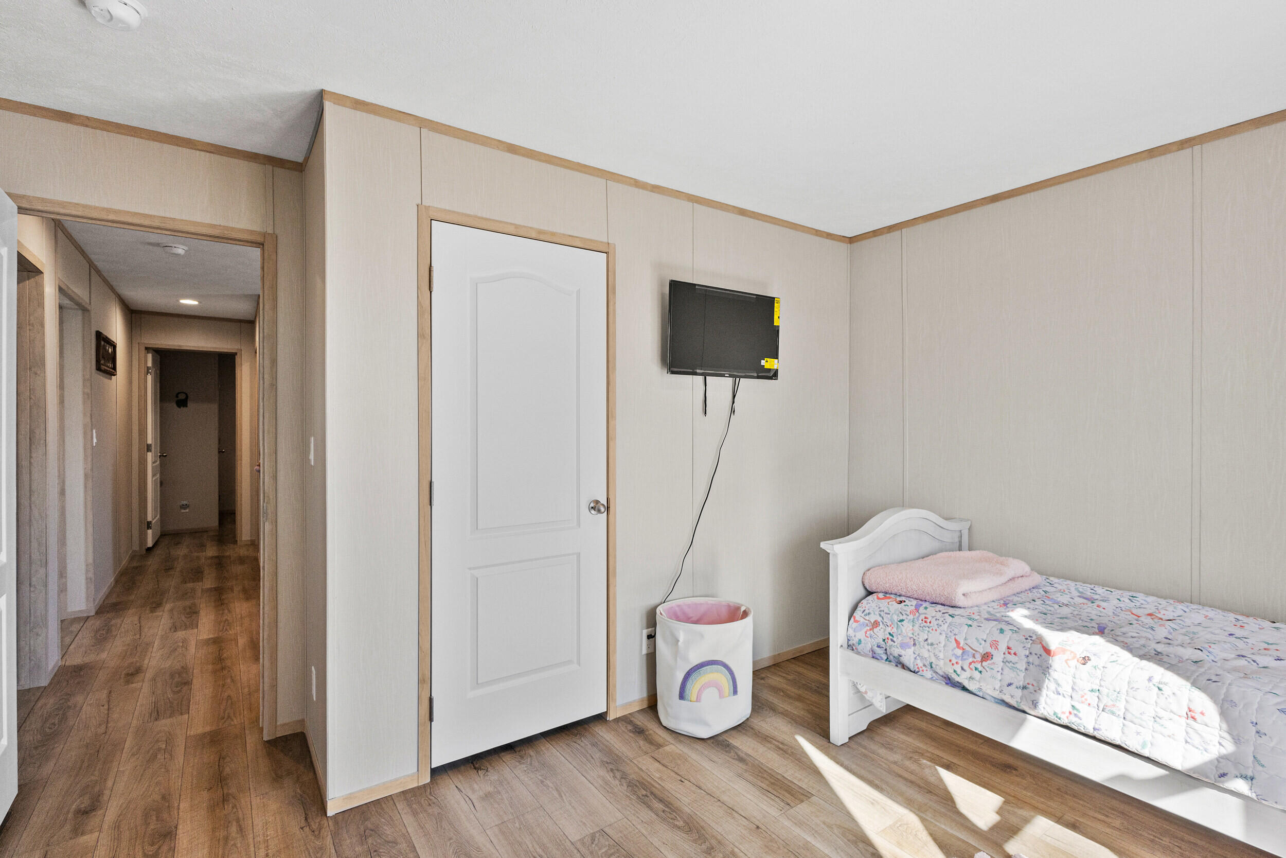 19 DAMA Road