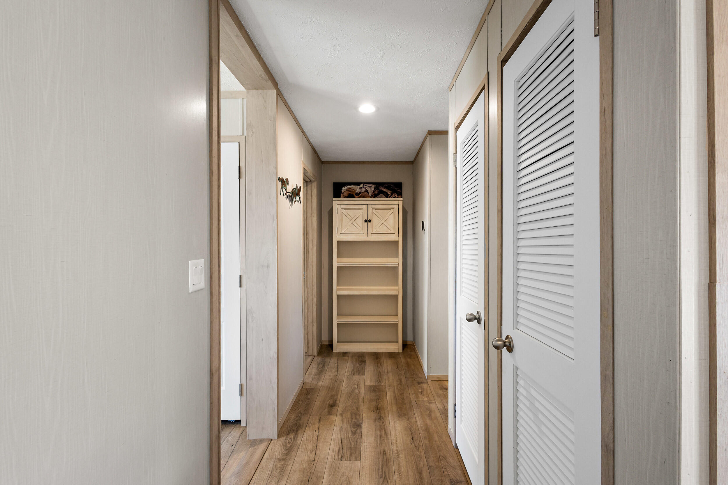 19 DAMA Road