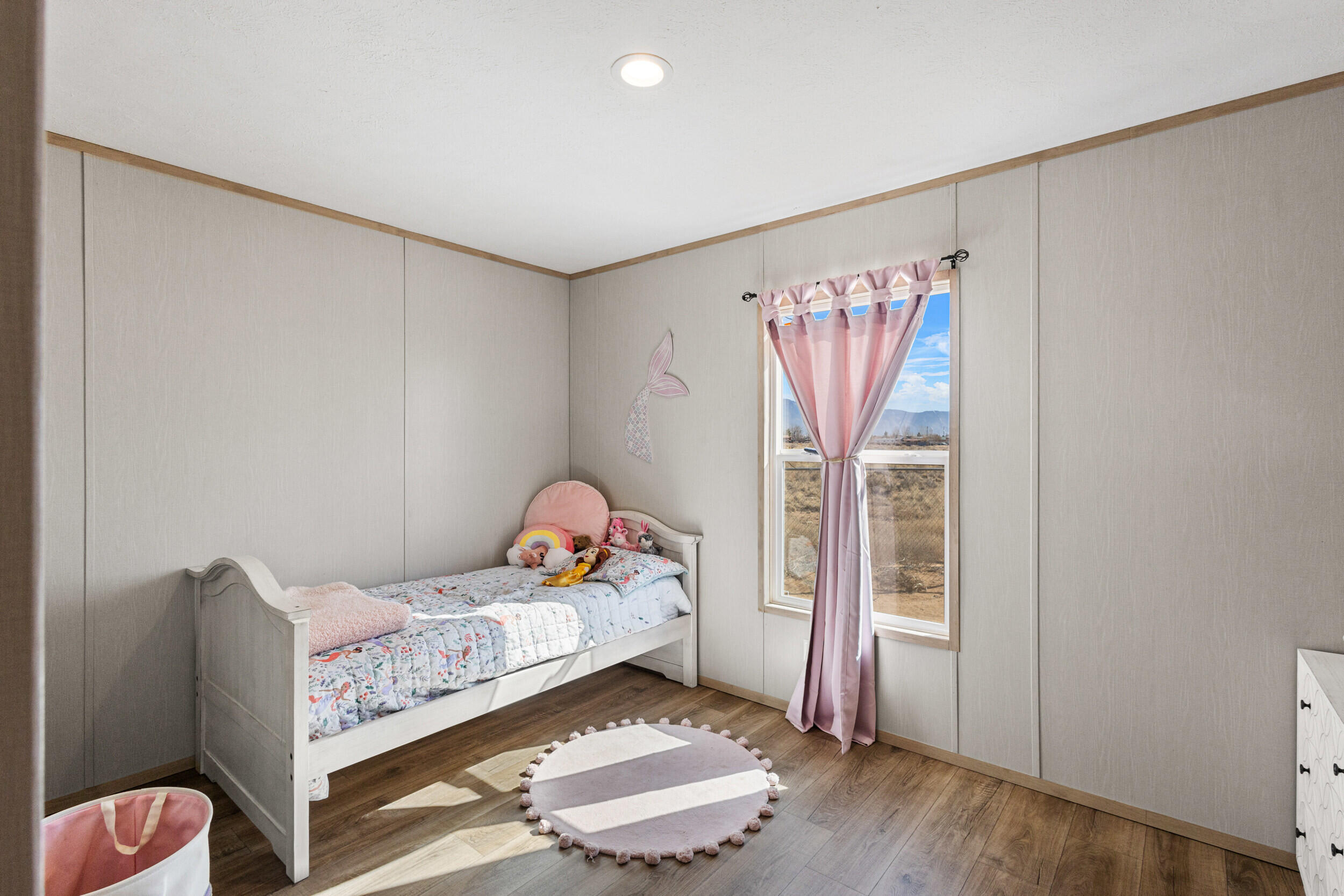 19 DAMA Road