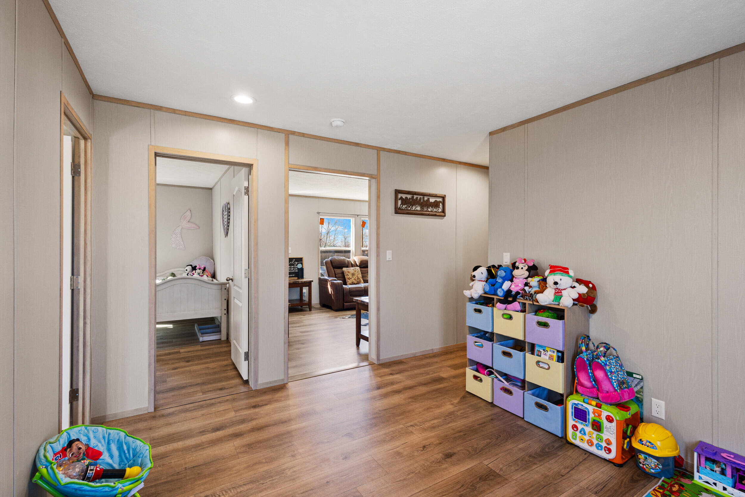 19 DAMA Road