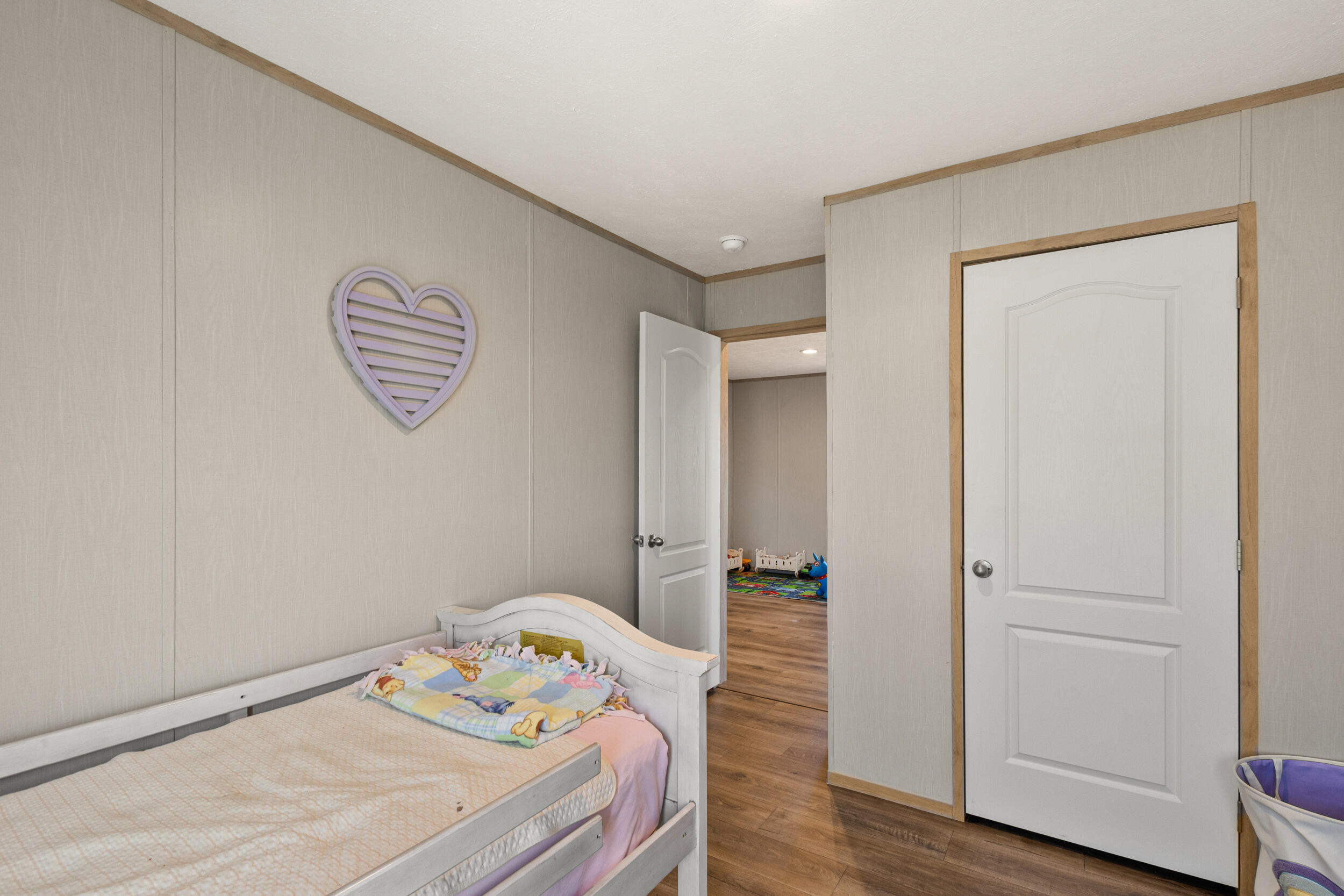 19 DAMA Road