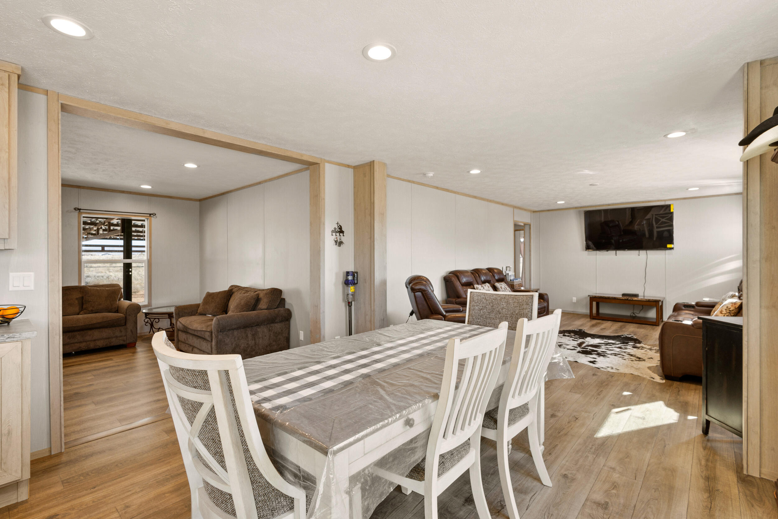 19 DAMA Road