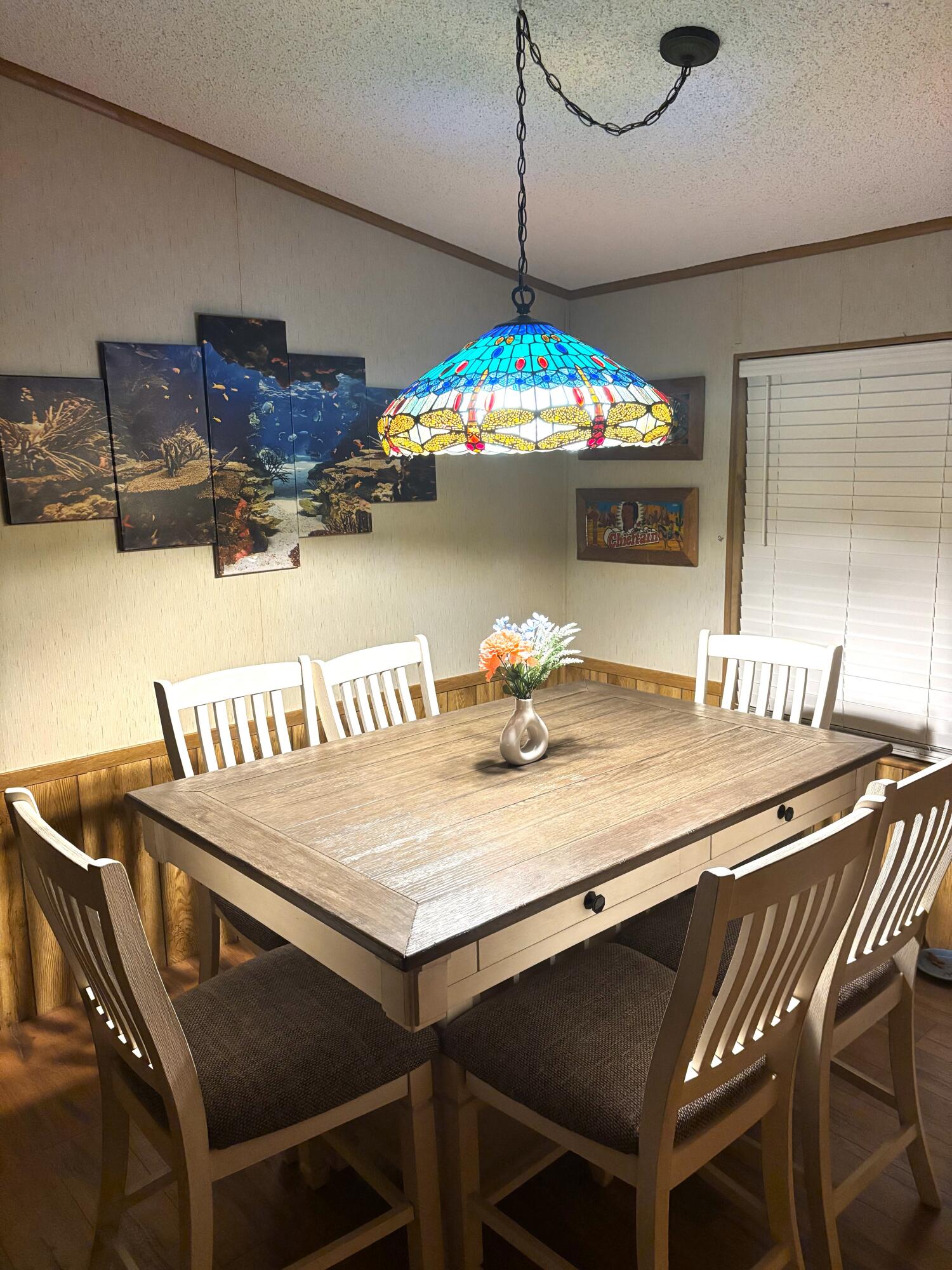 405 Bullhead Drive