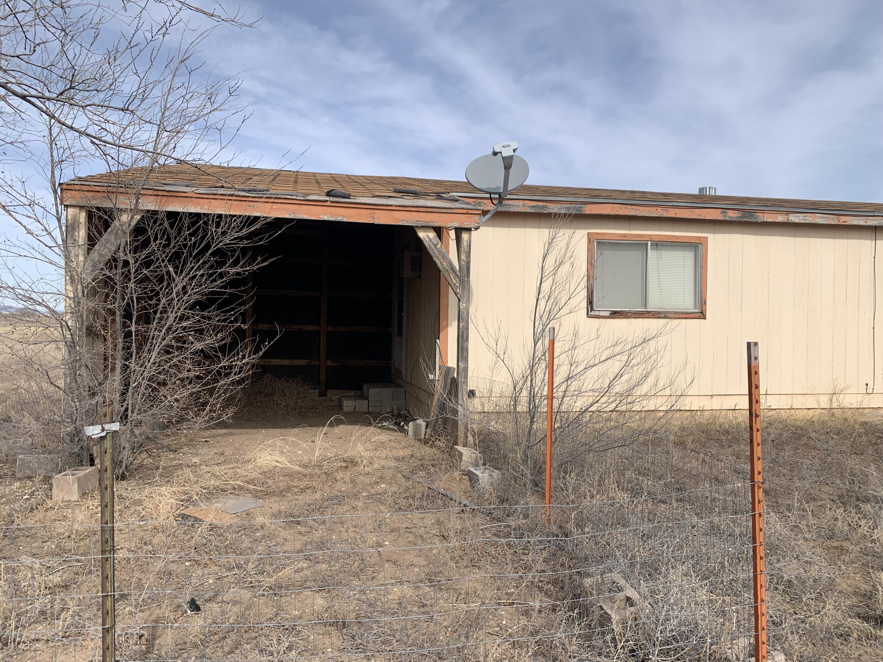 45 SAM FORD Drive