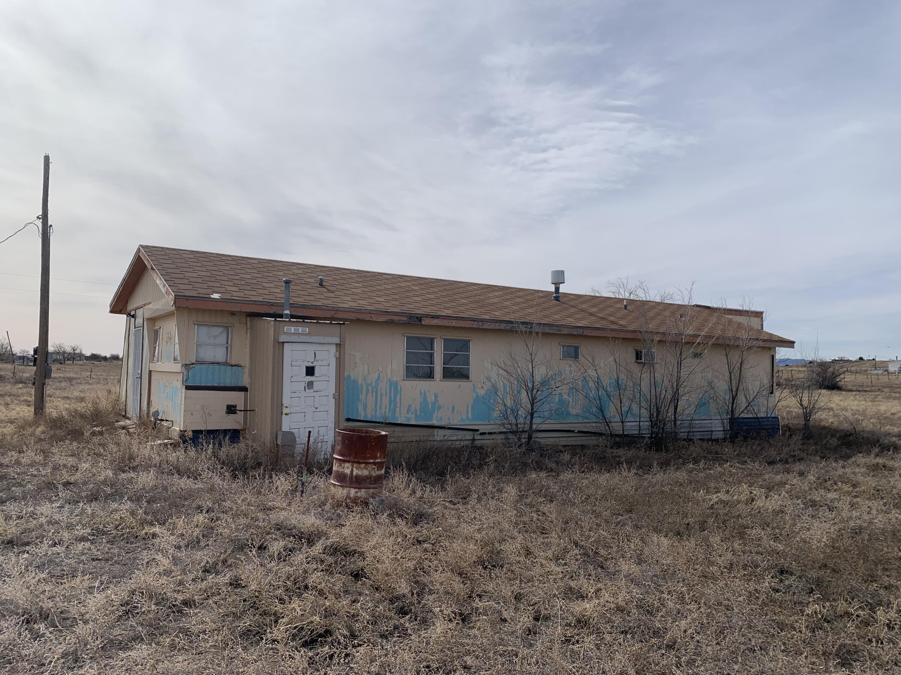 45 SAM FORD Drive