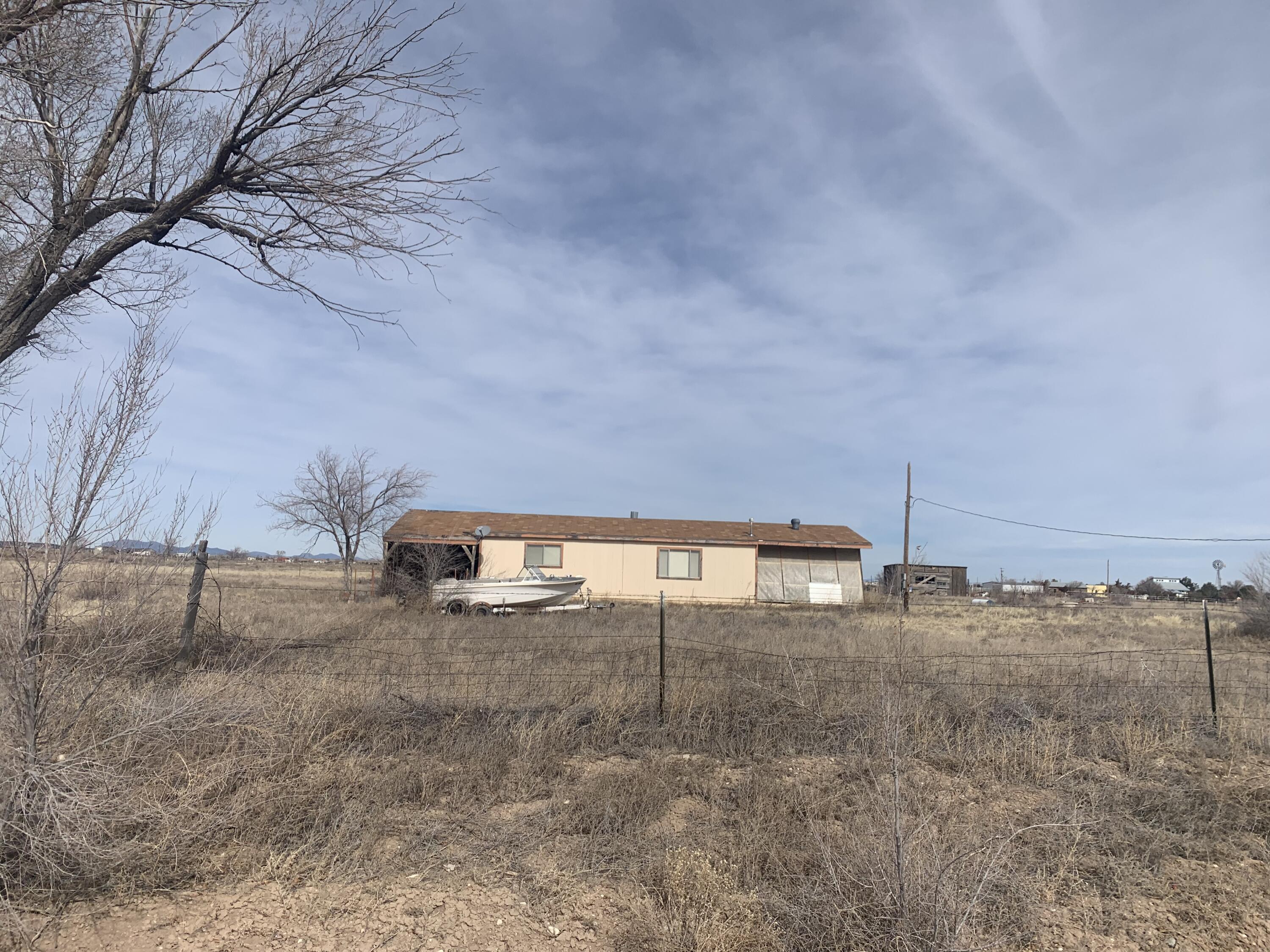 45 SAM FORD Drive