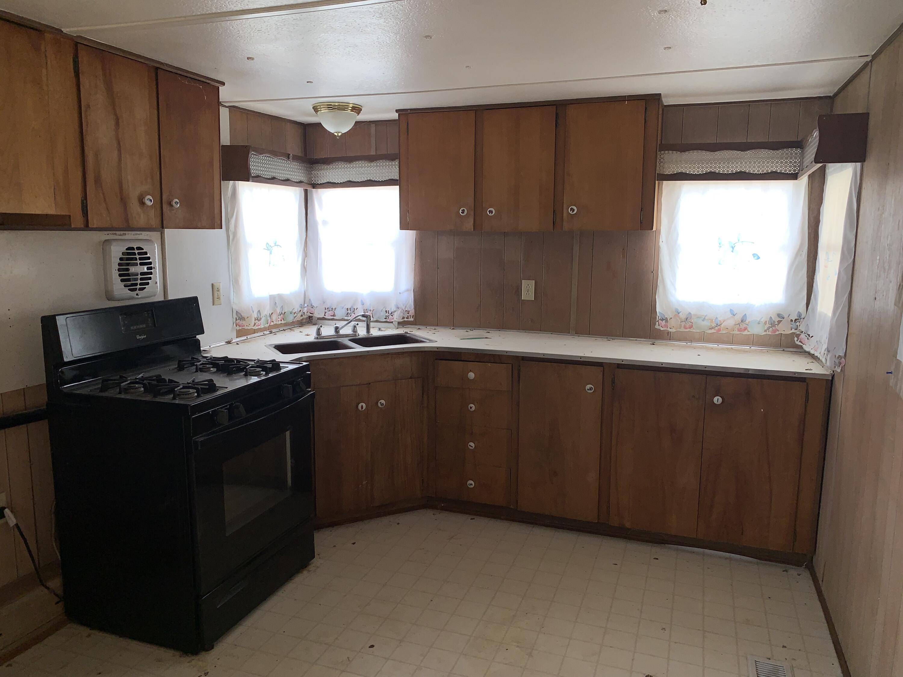 45 SAM FORD Drive