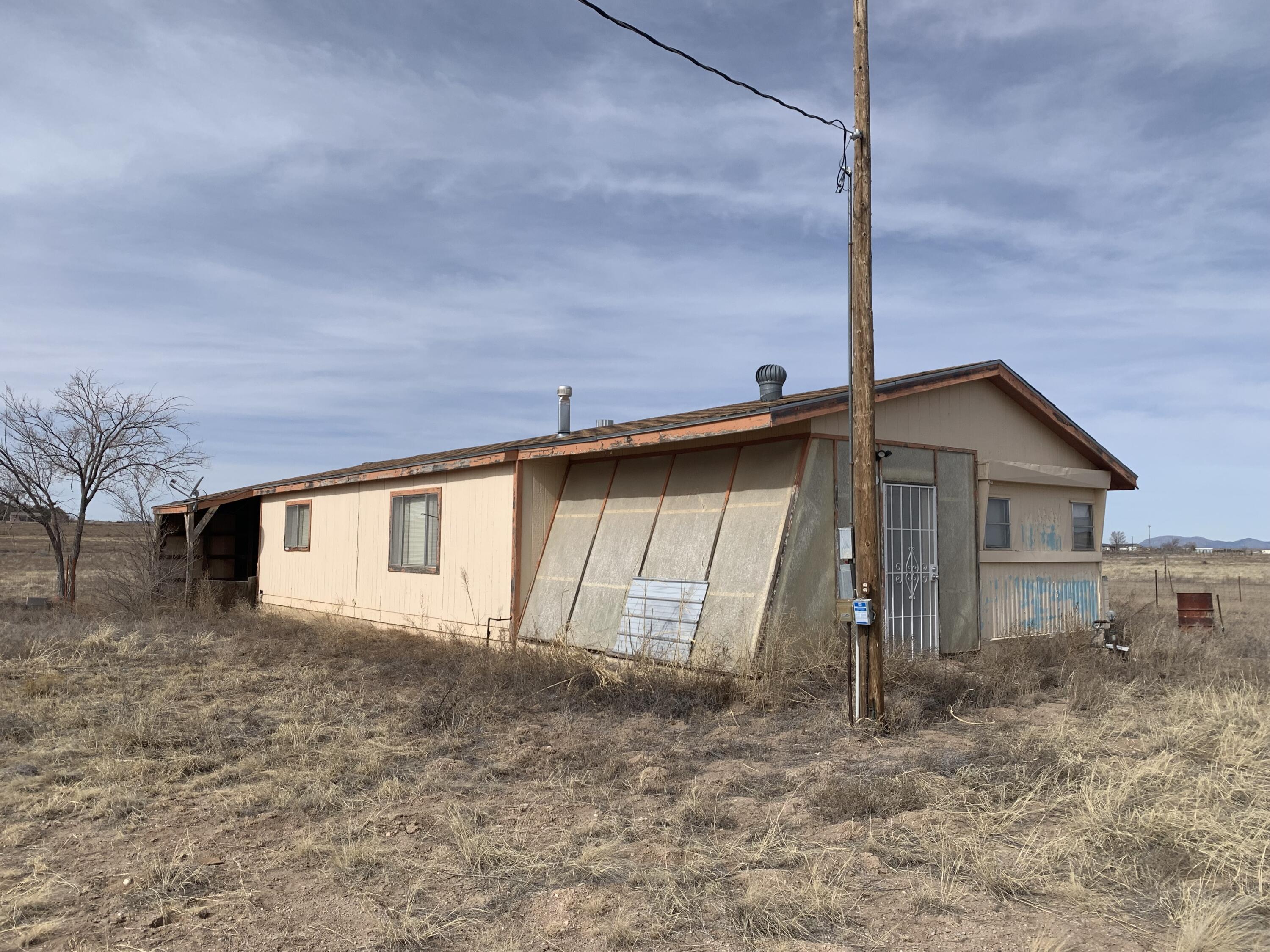 45 SAM FORD Drive