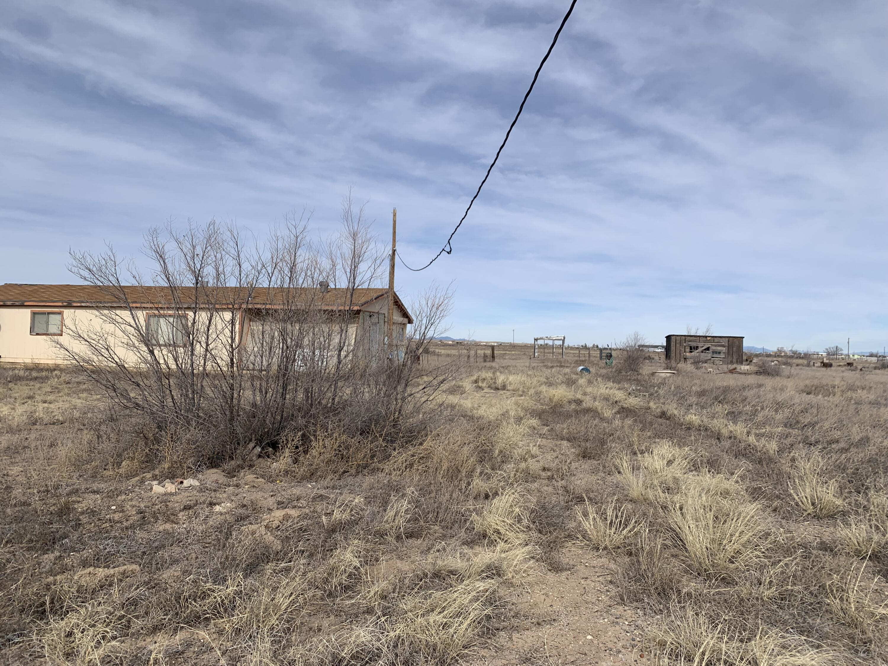 45 SAM FORD Drive