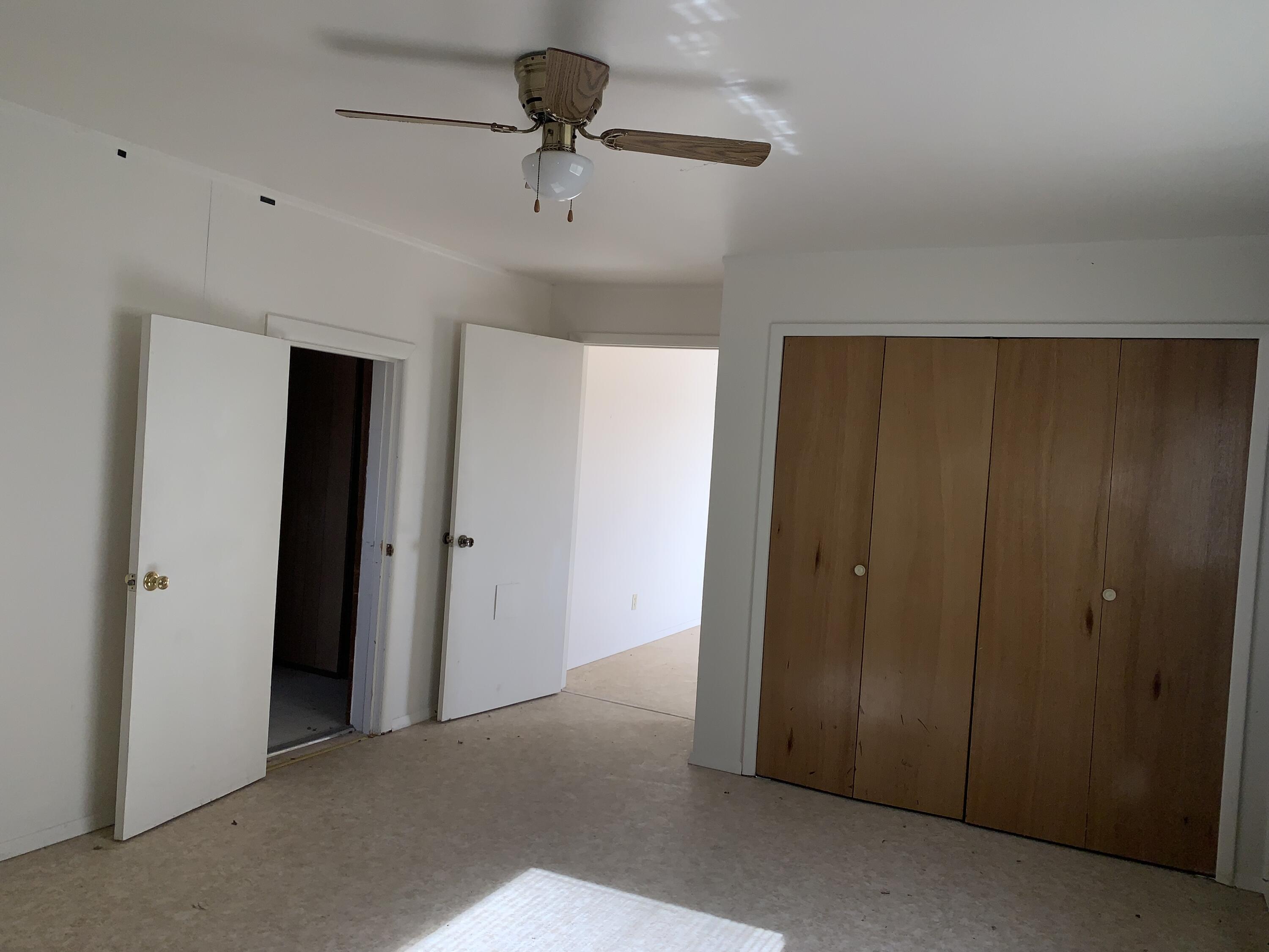 45 SAM FORD Drive