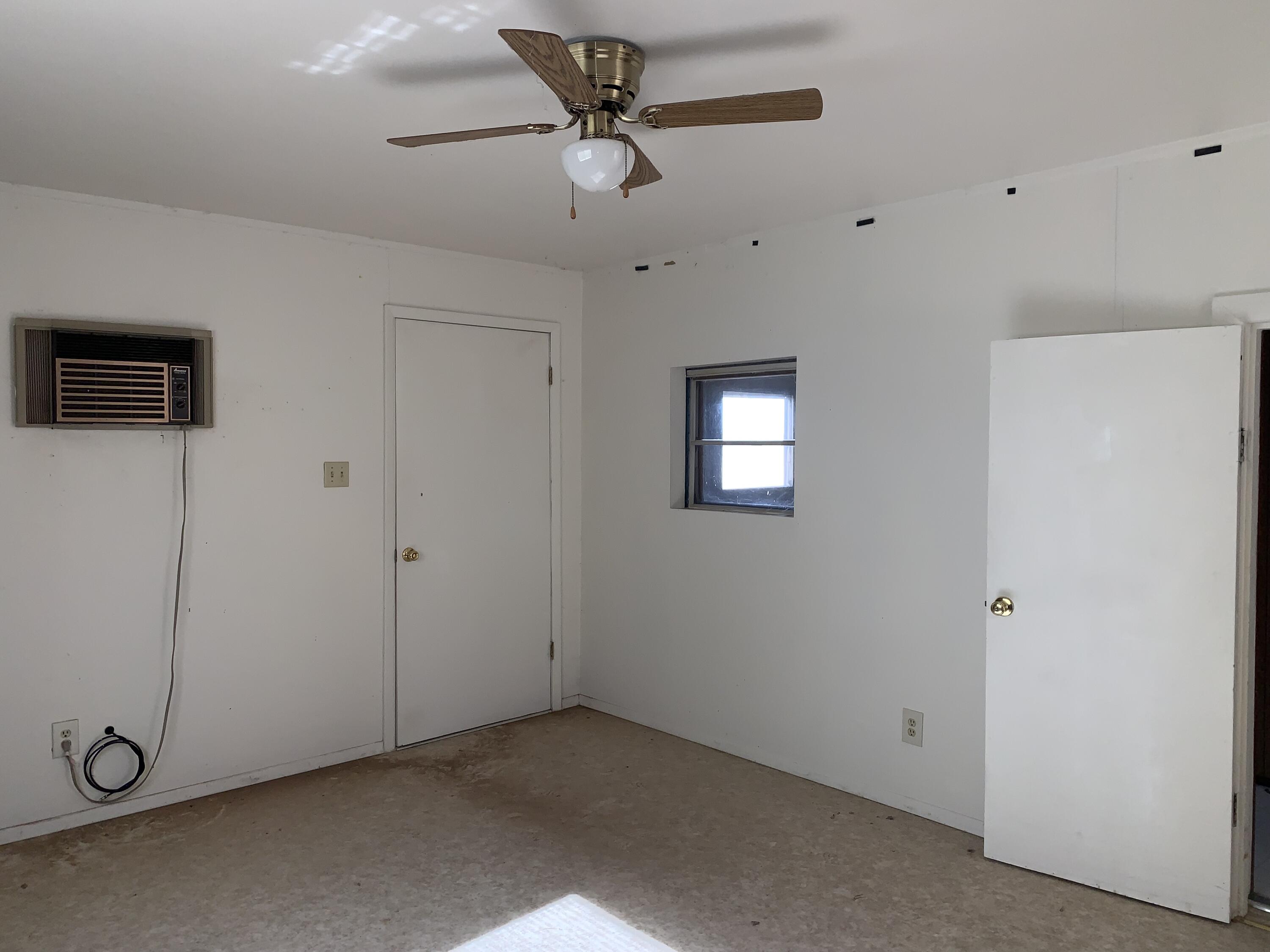 45 SAM FORD Drive