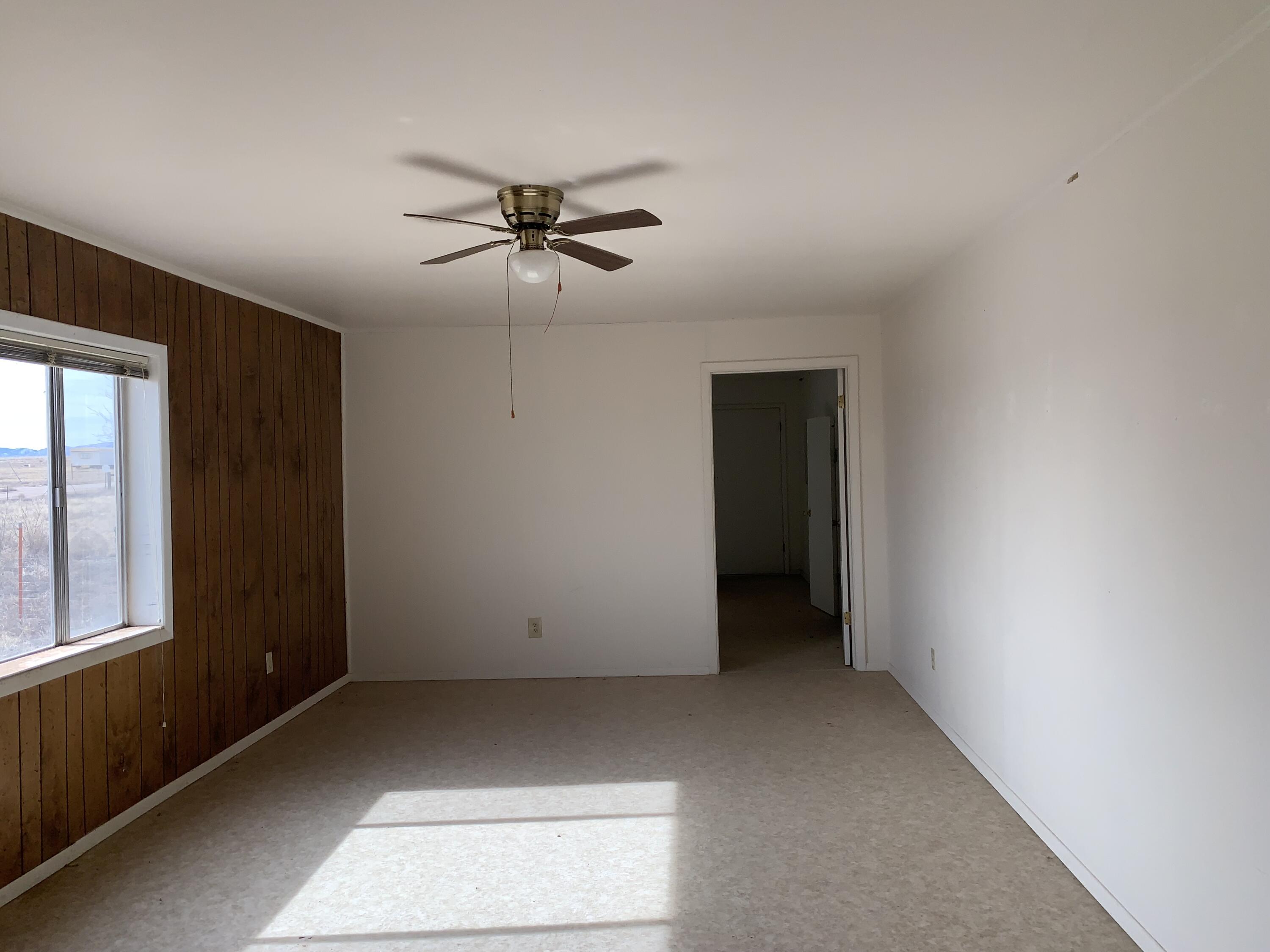 45 SAM FORD Drive