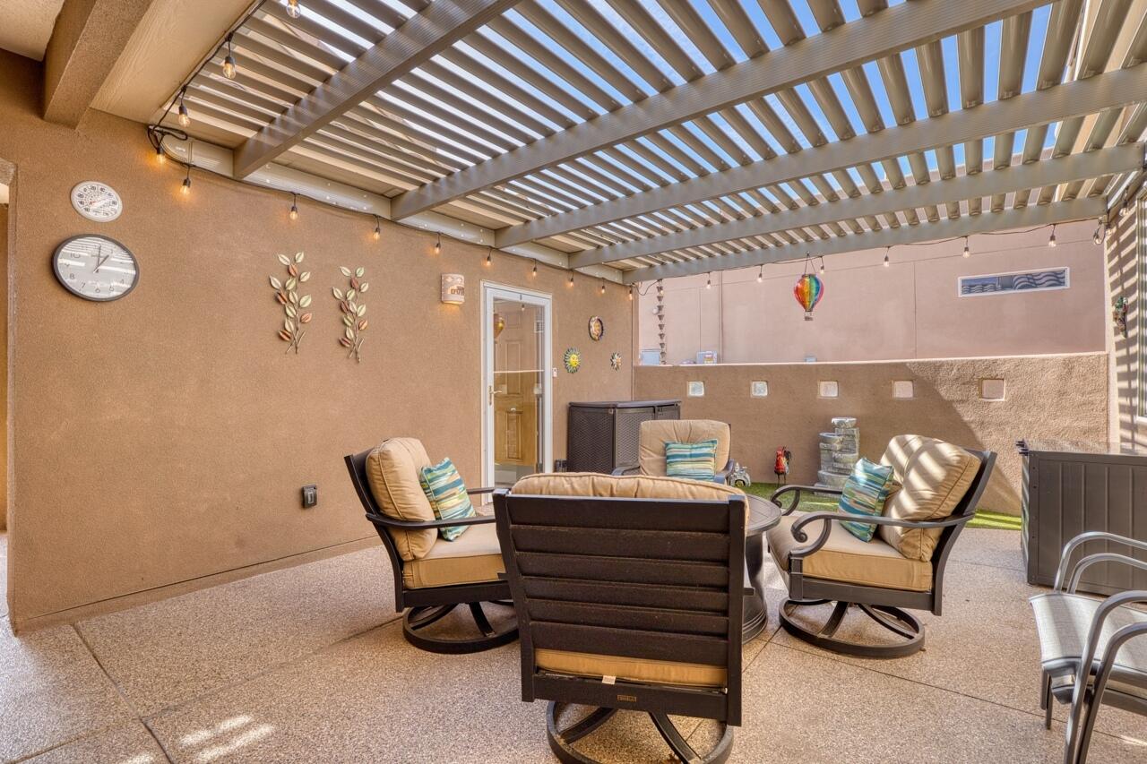 1053 EVENING PRIMROSE