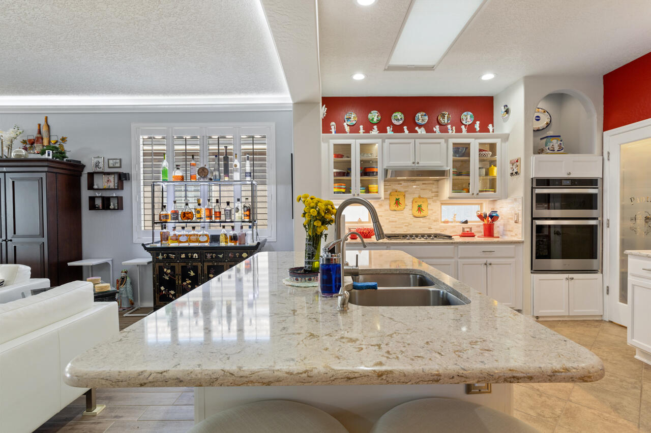 1053 EVENING PRIMROSE