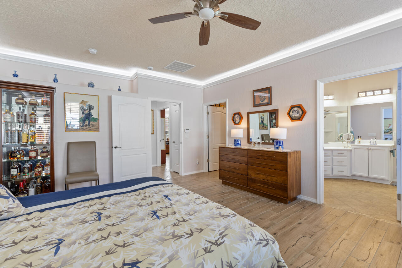 1053 EVENING PRIMROSE