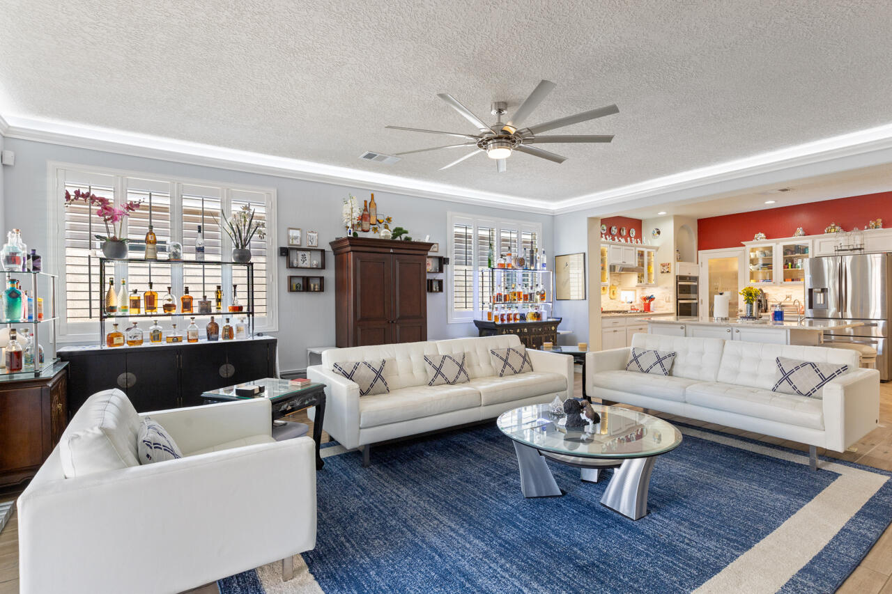 1053 EVENING PRIMROSE