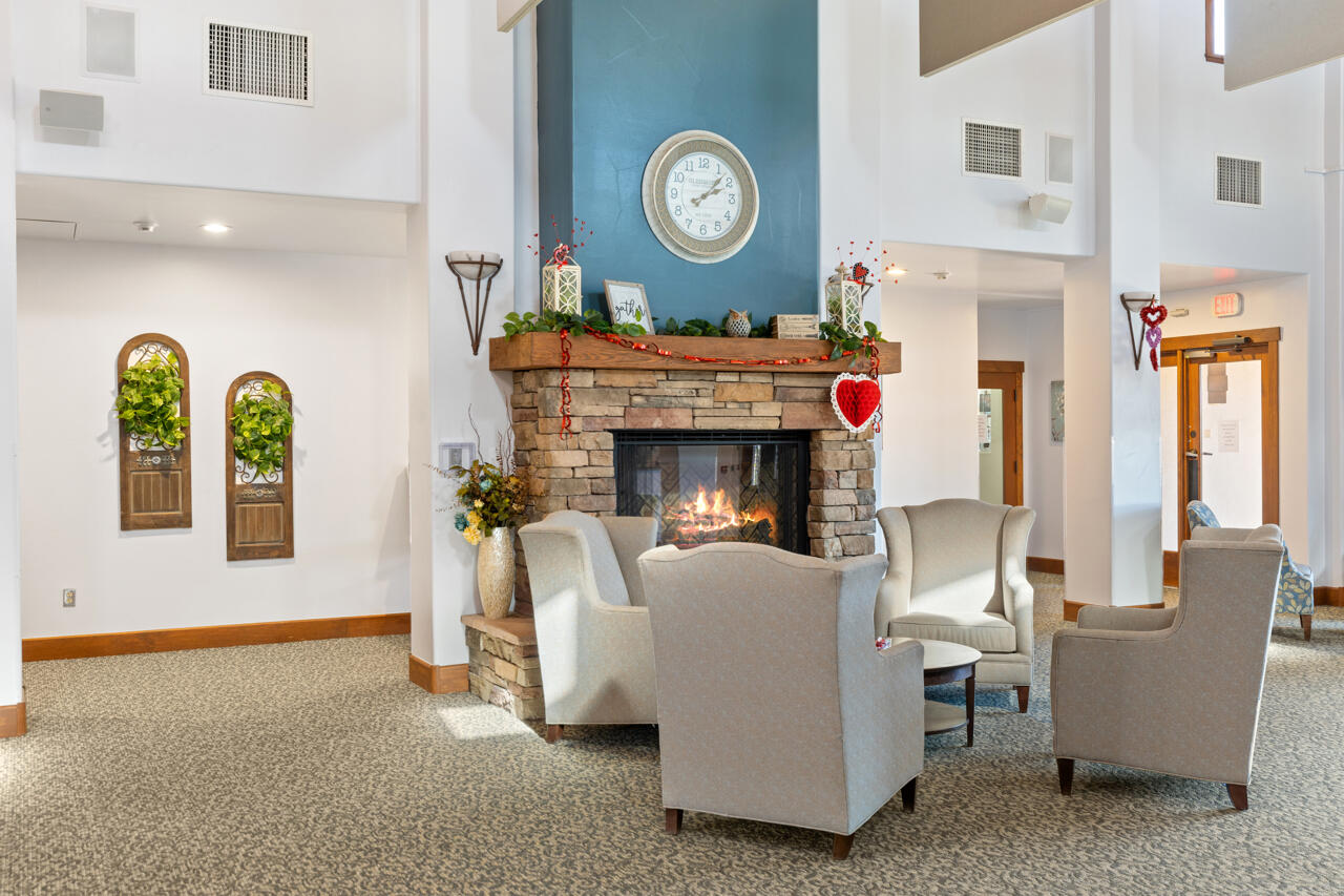 1053 EVENING PRIMROSE