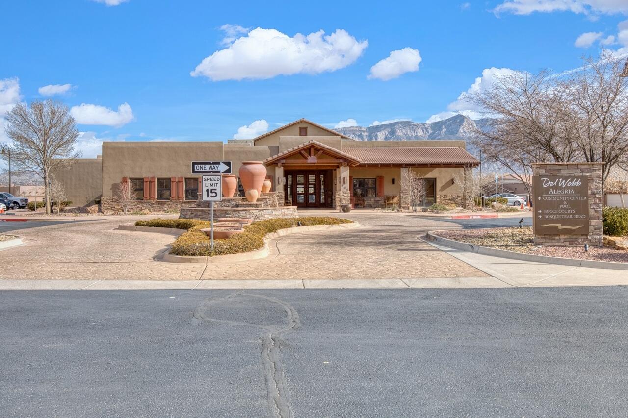 1053 EVENING PRIMROSE